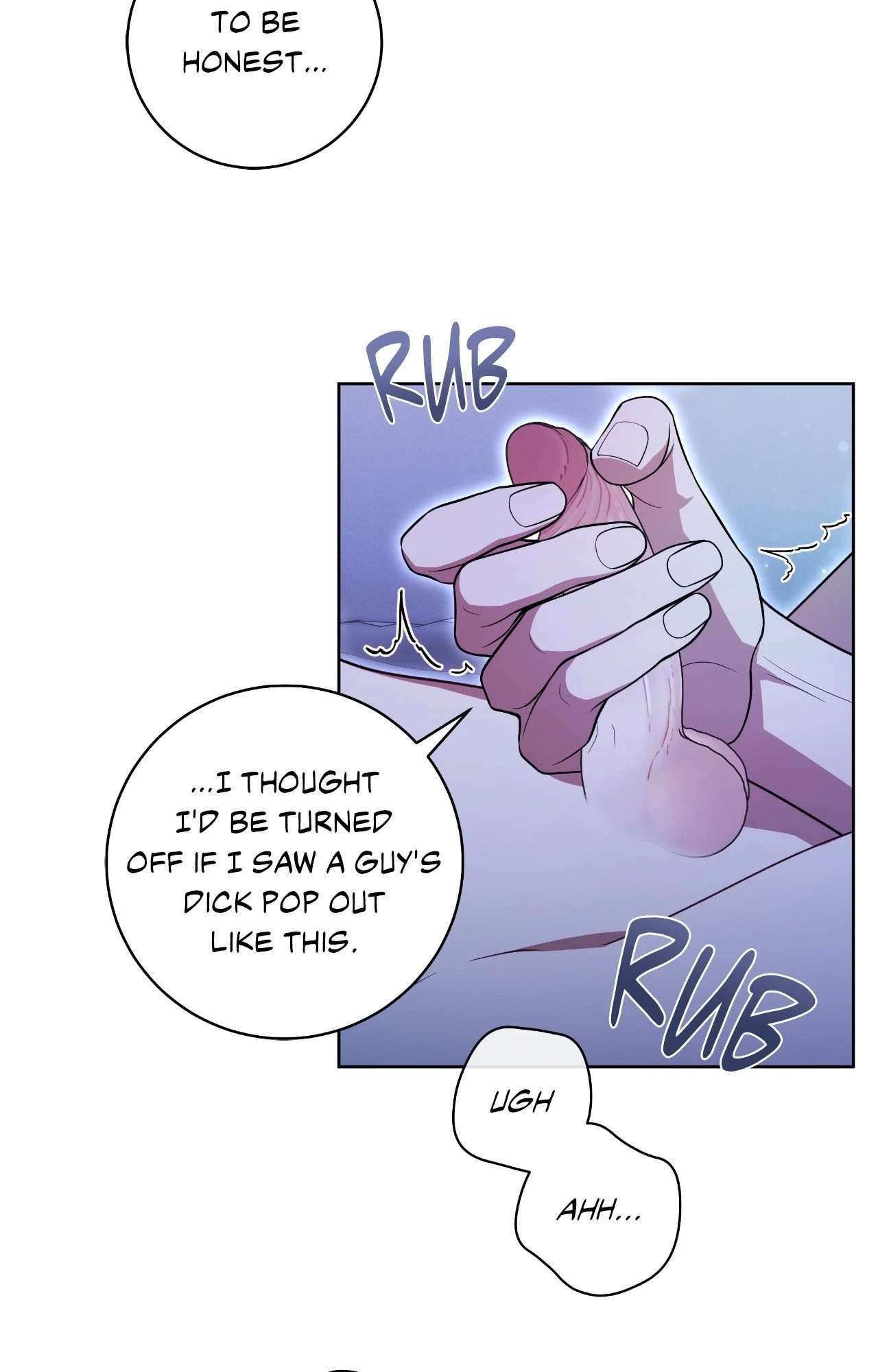 Read Card Shark chapter 29 image 36 on Lezhin