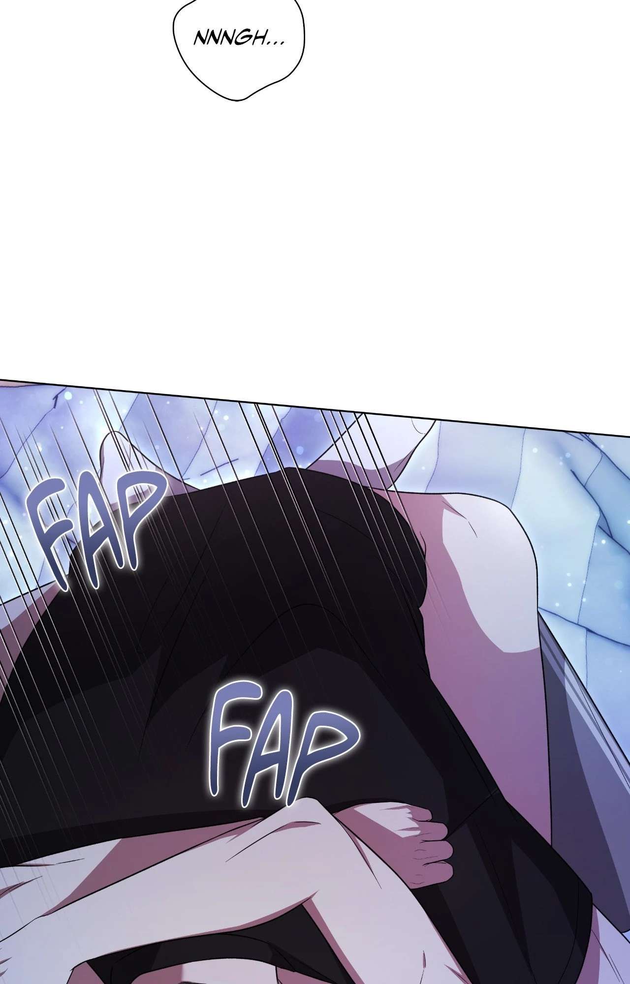 Read Card Shark chapter 29 image 38 on Lezhin