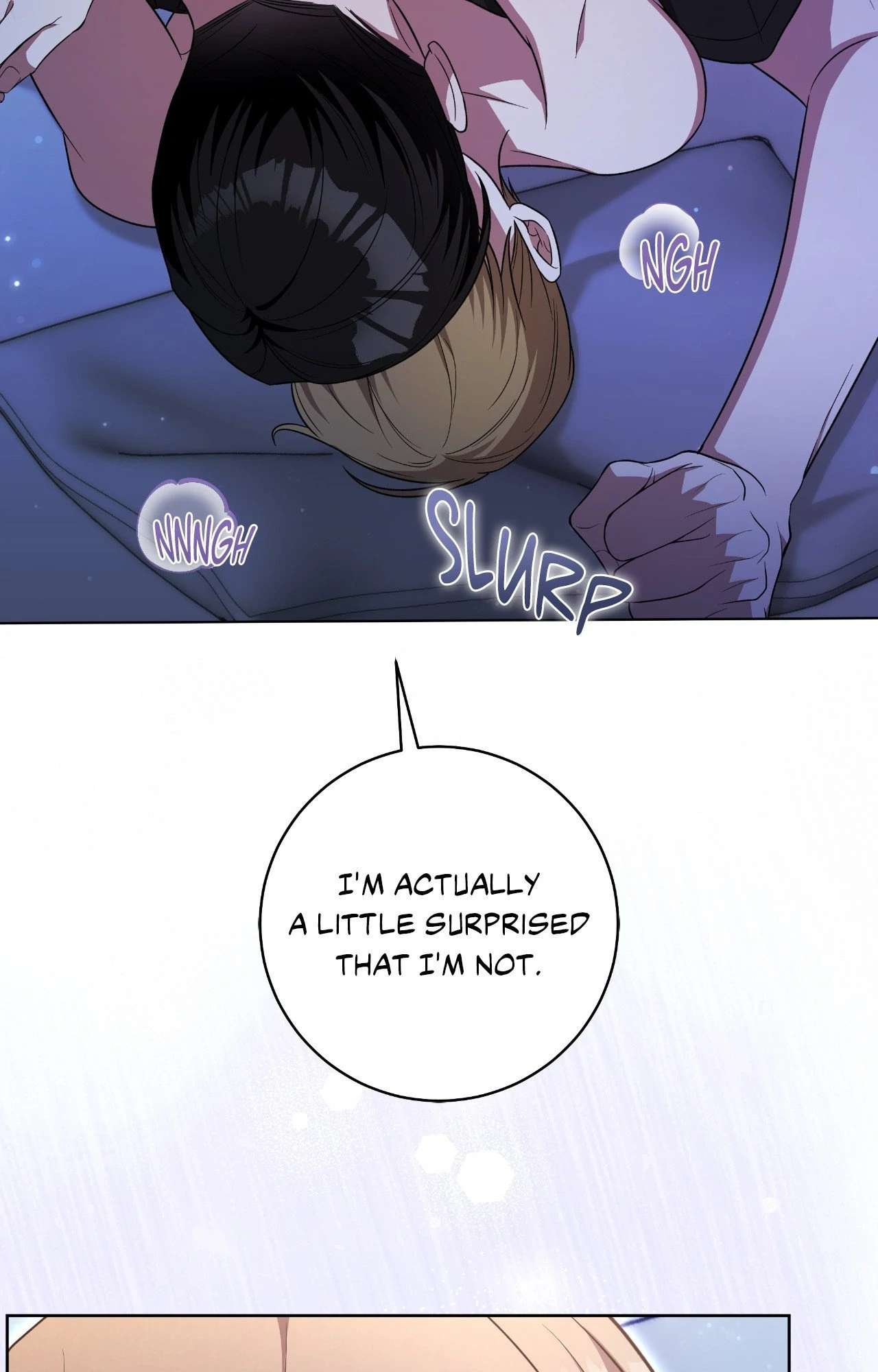 Read Card Shark chapter 29 image 39 on Lezhin
