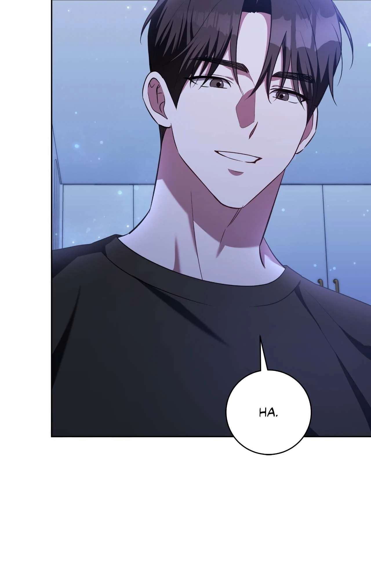 Read Card Shark chapter 29 image 4 on Lezhin