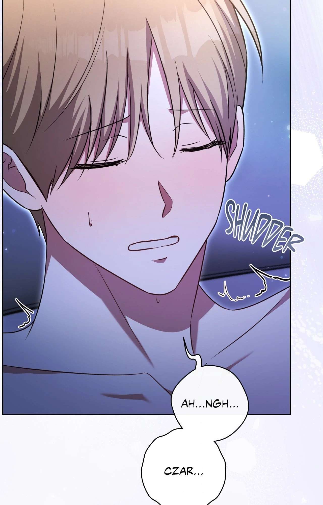 Read Card Shark chapter 29 image 40 on Lezhin