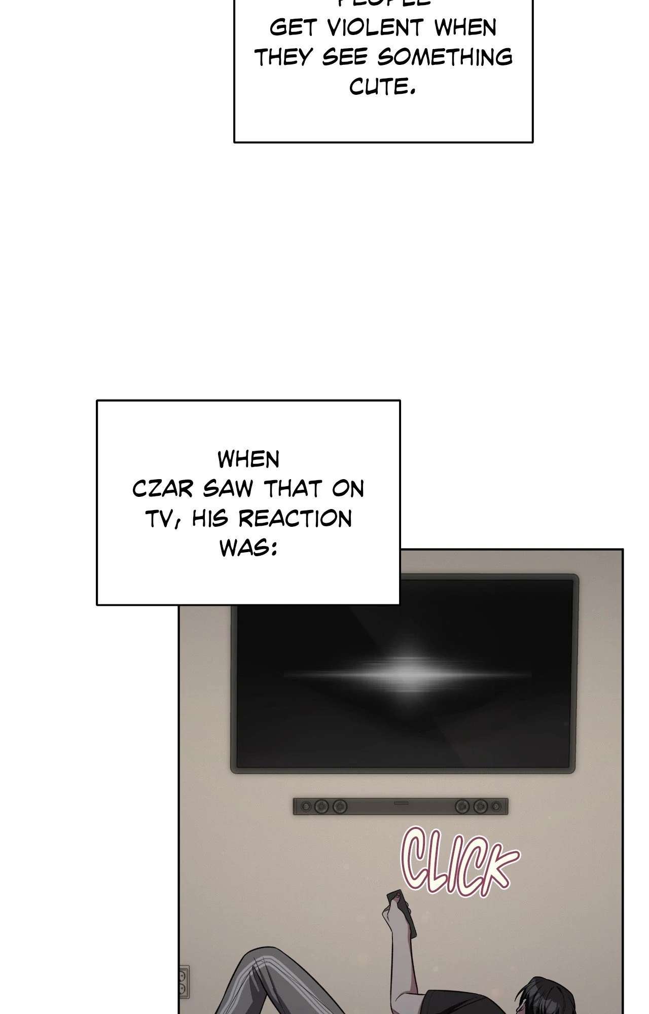 Read Card Shark chapter 29 image 44 on Lezhin