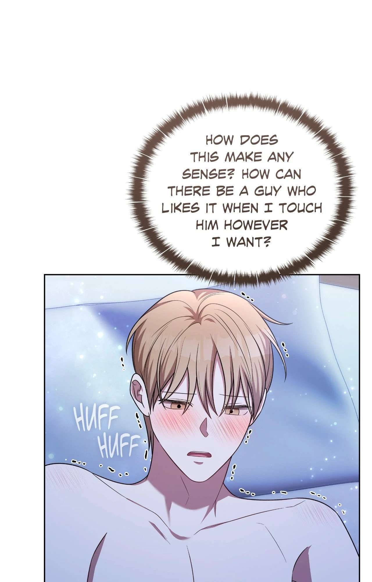Read Card Shark chapter 29 image 47 on Lezhin
