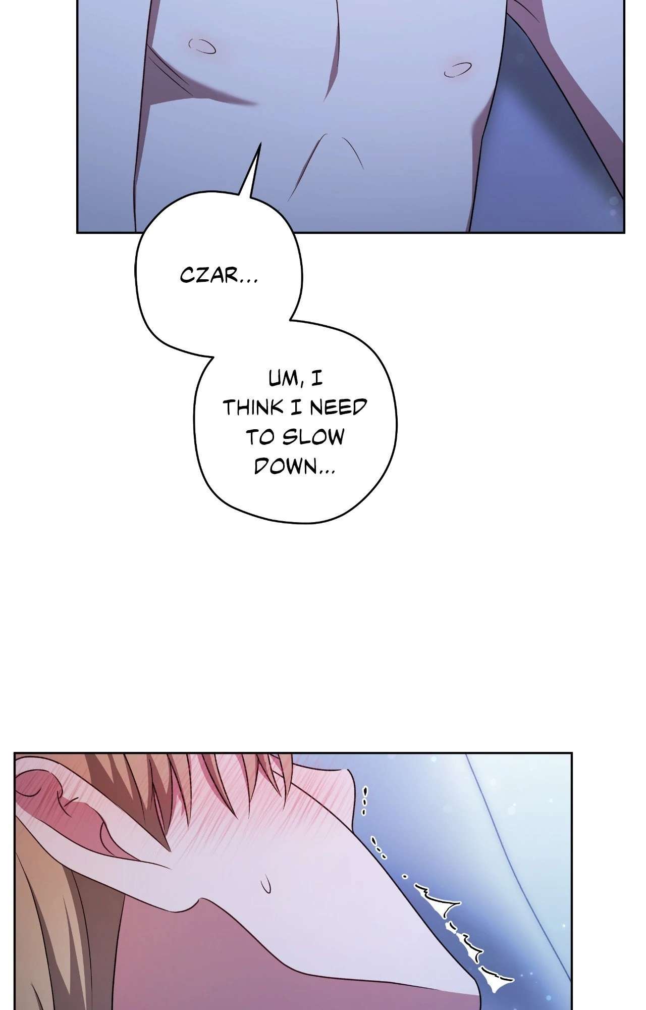 Read Card Shark chapter 29 image 48 on Lezhin