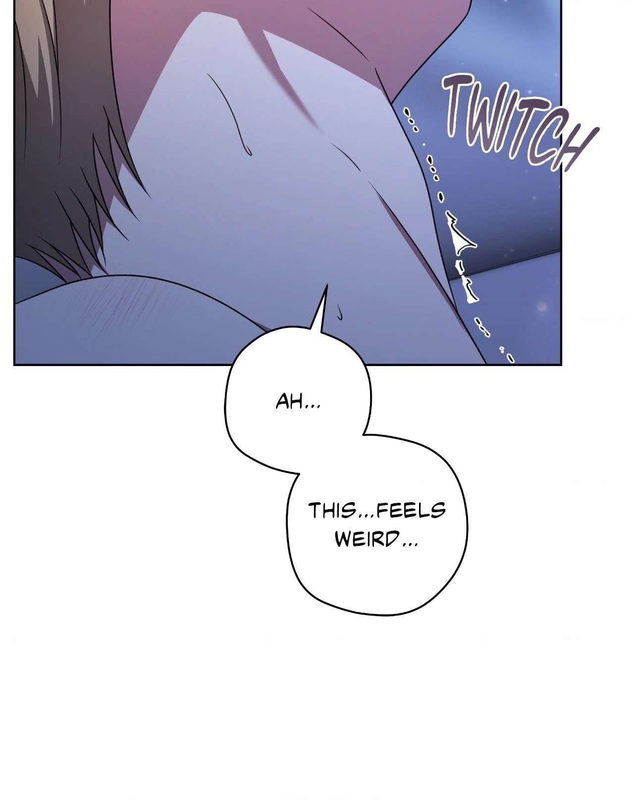 Read Card Shark chapter 29 image 49 on Lezhin