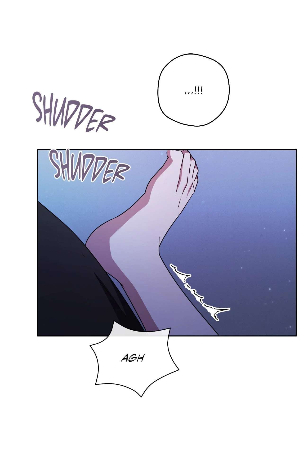 Read Card Shark chapter 29 image 50 on Lezhin