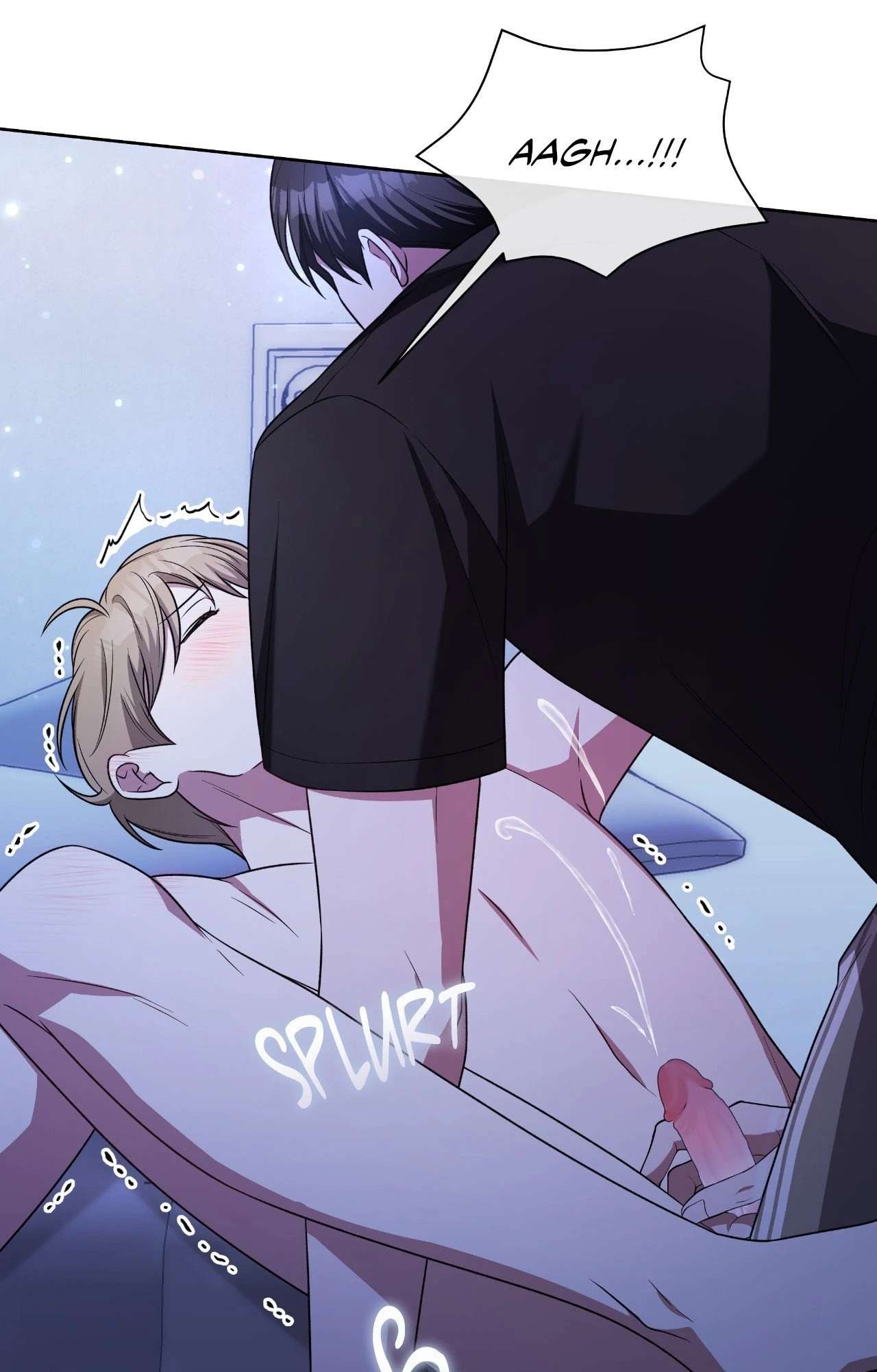 Read Card Shark chapter 29 image 51 on Lezhin