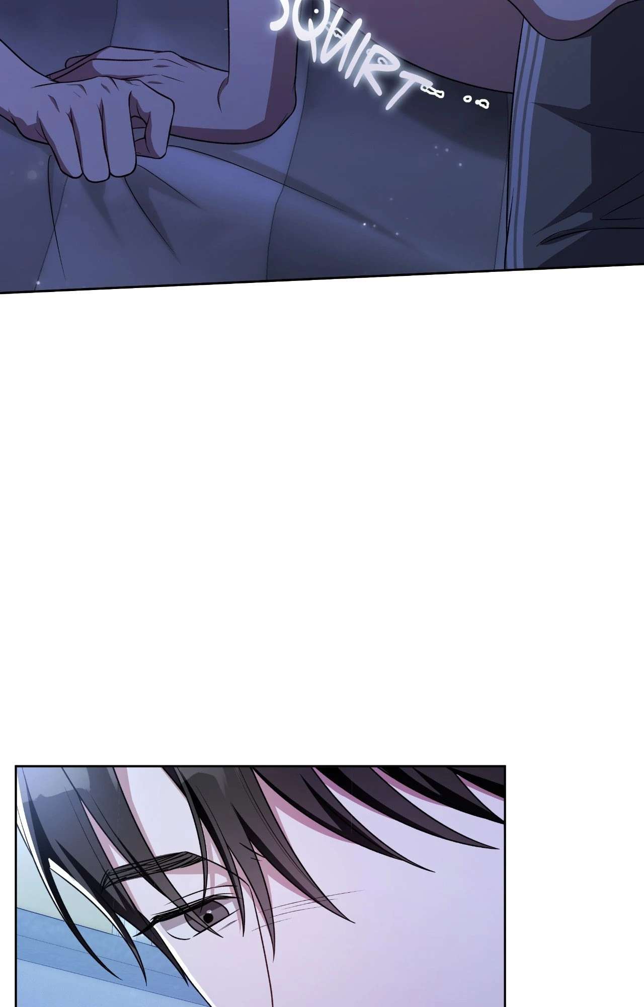 Read Card Shark chapter 29 image 52 on Lezhin