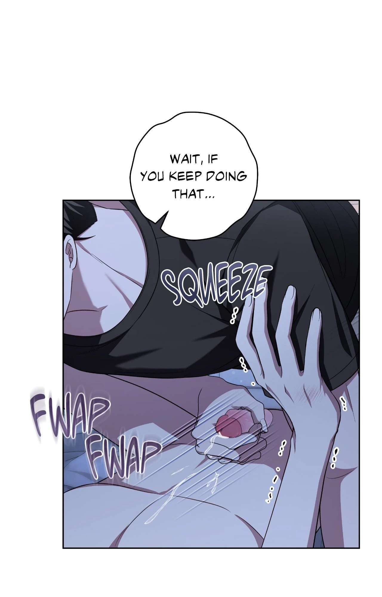 Read Card Shark chapter 29 image 55 on Lezhin