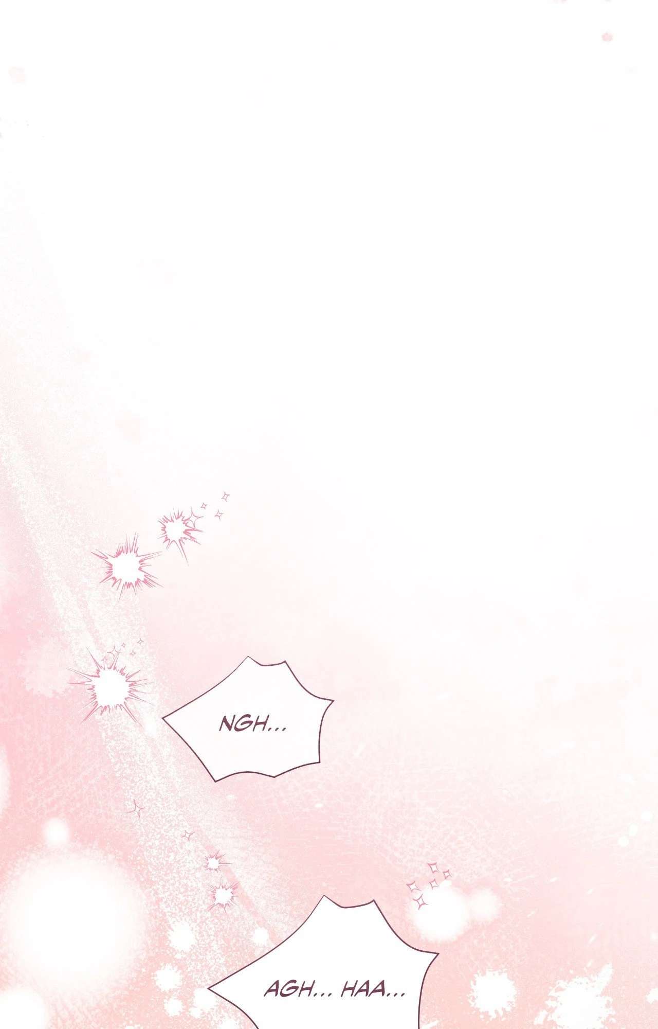 Read Card Shark chapter 29 image 58 on Lezhin