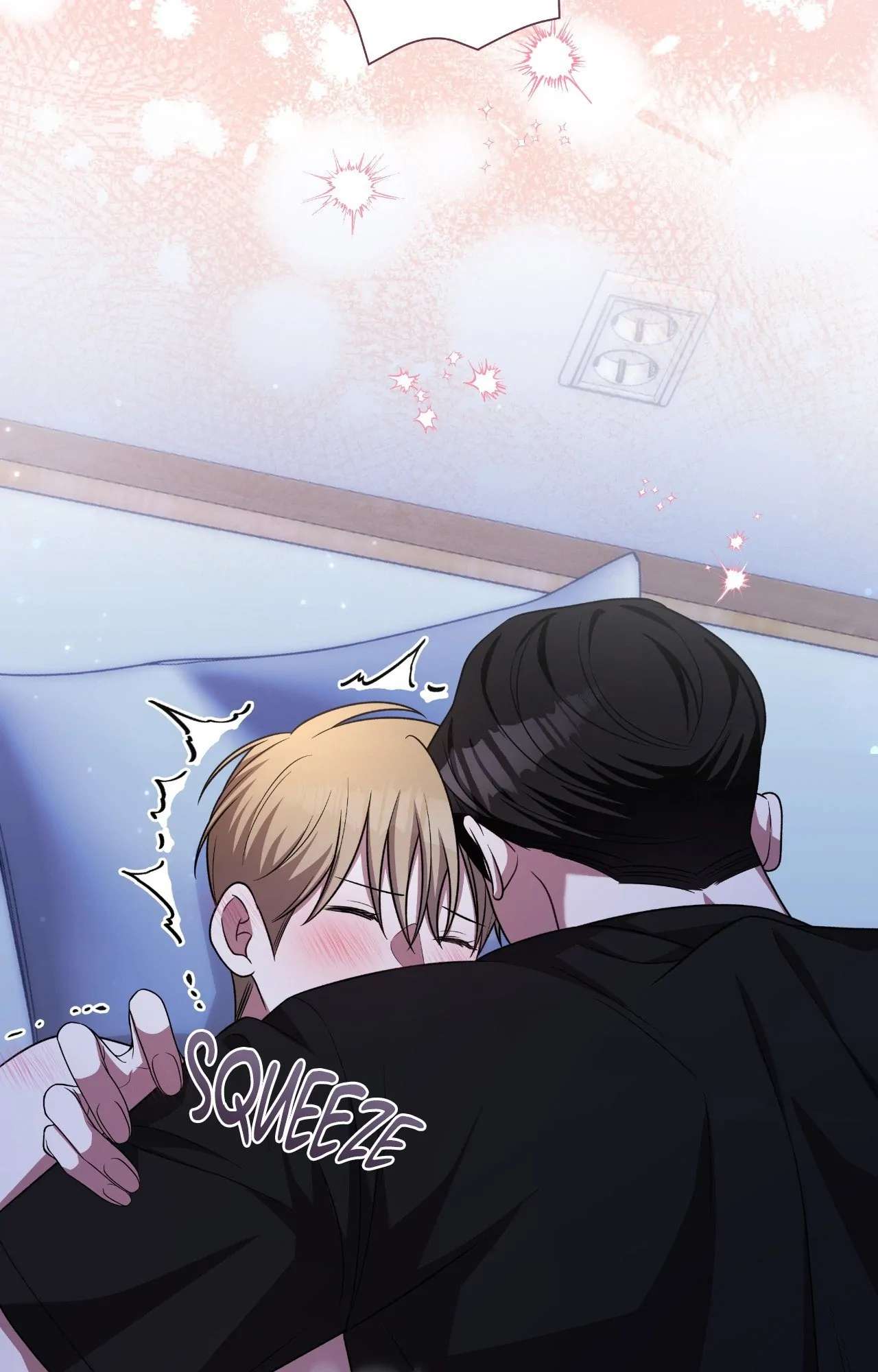 Read Card Shark chapter 29 image 59 on Lezhin