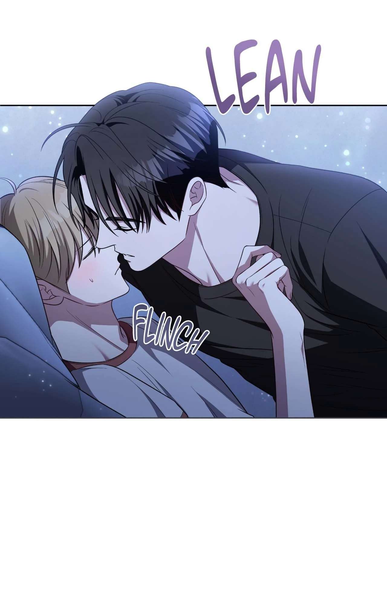Read Card Shark chapter 29 image 6 on Lezhin