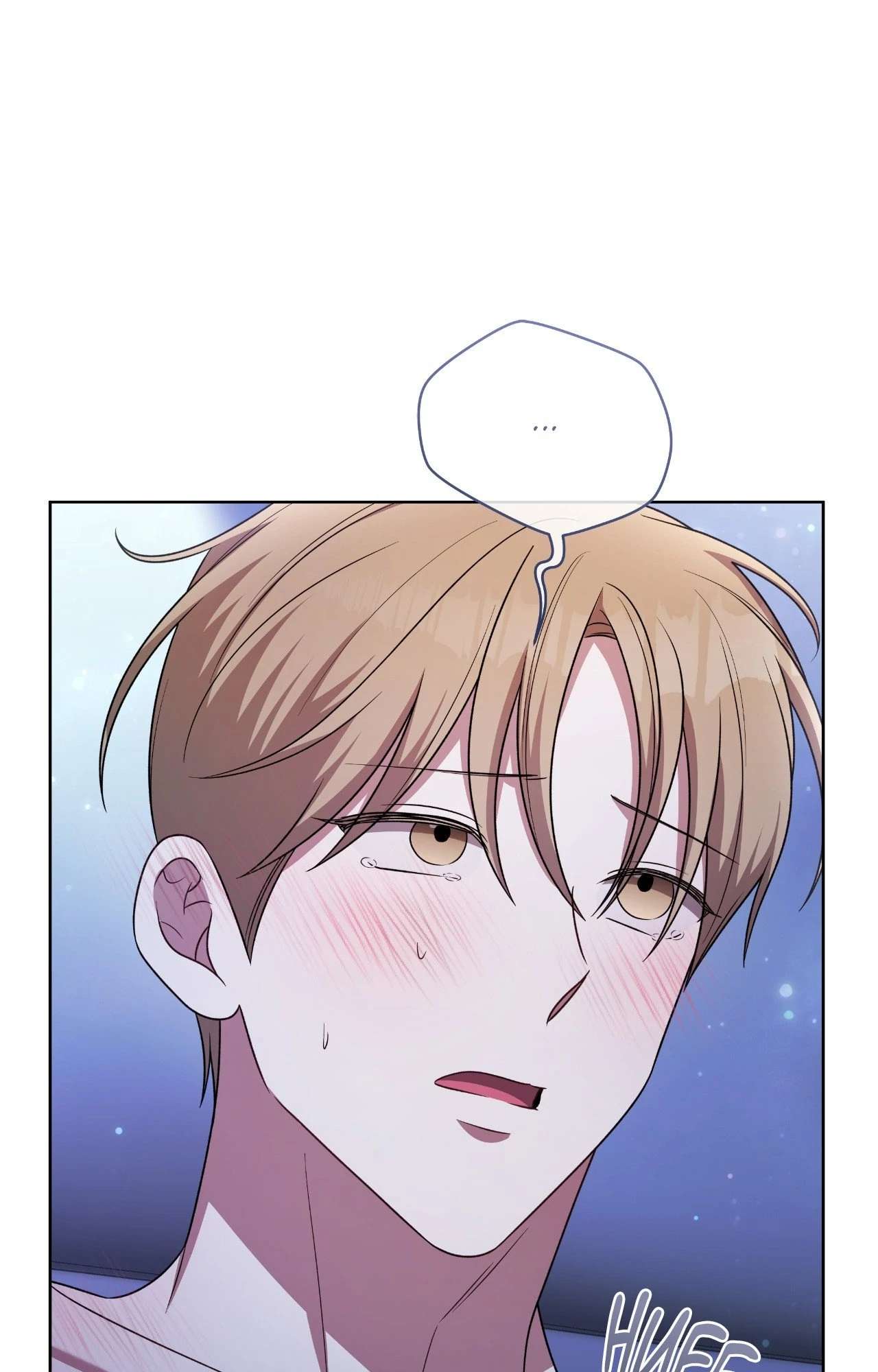 Read Card Shark chapter 29 image 61 on Lezhin