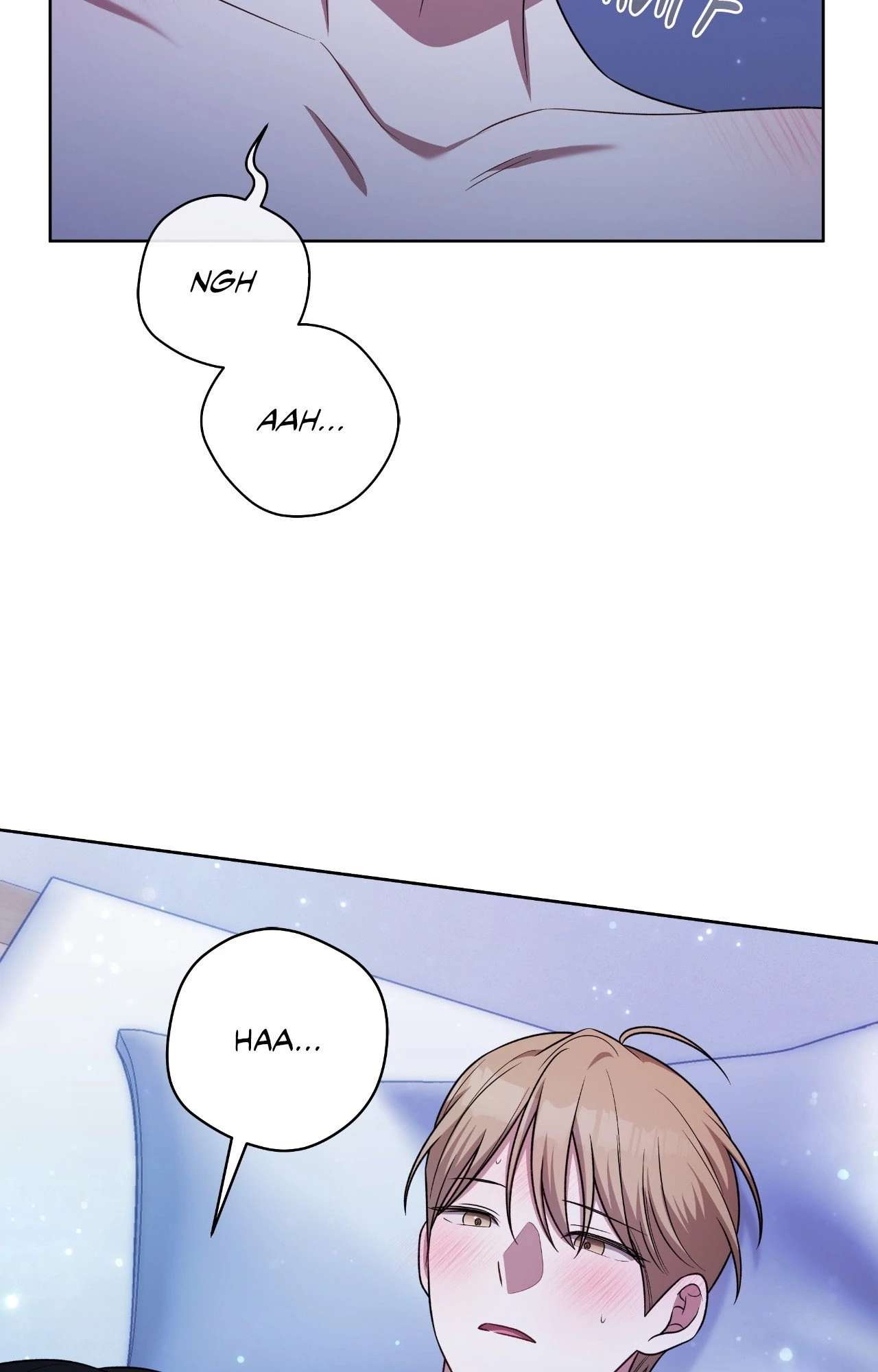 Read Card Shark chapter 29 image 62 on Lezhin