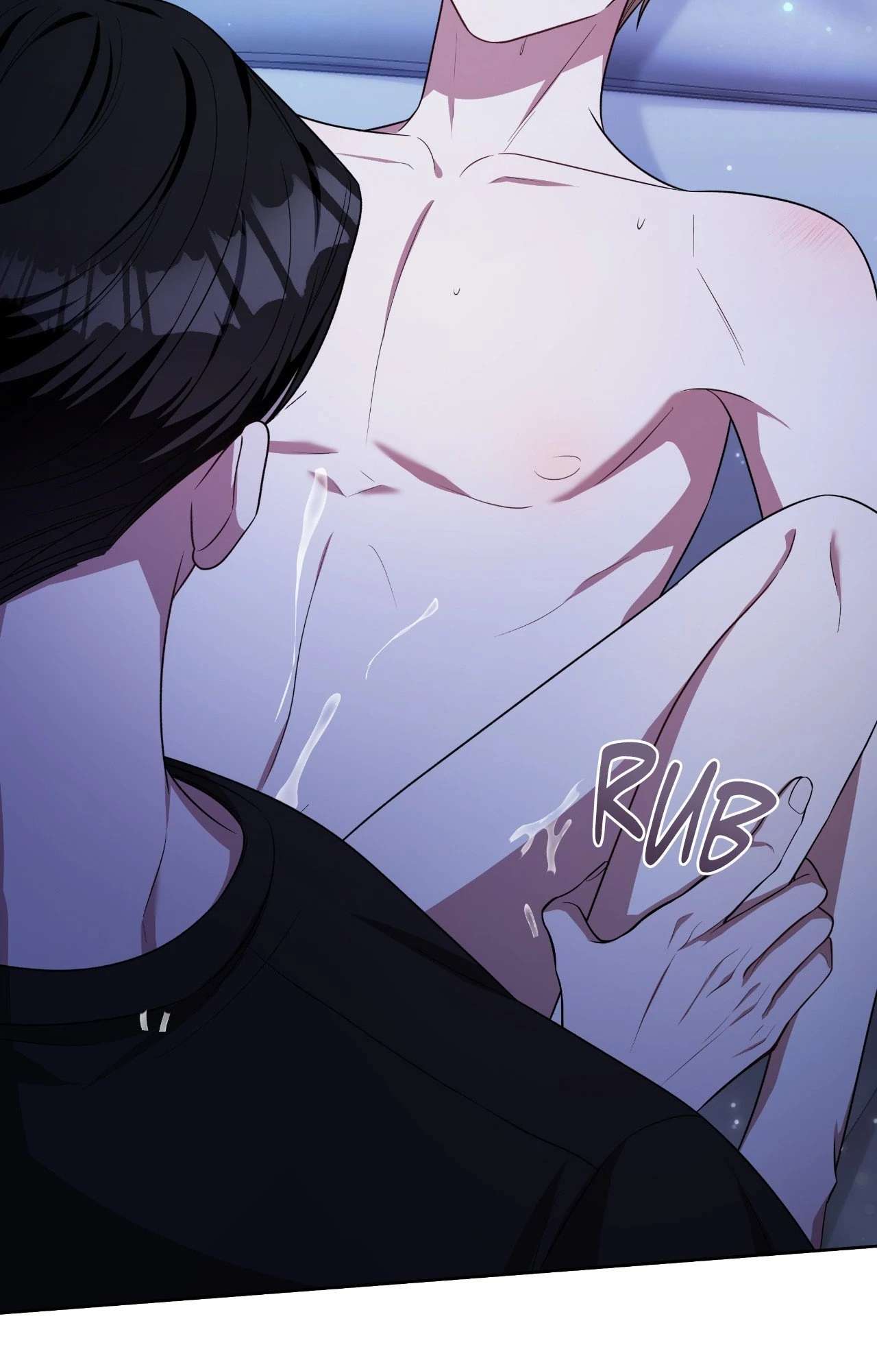 Read Card Shark chapter 29 image 63 on Lezhin