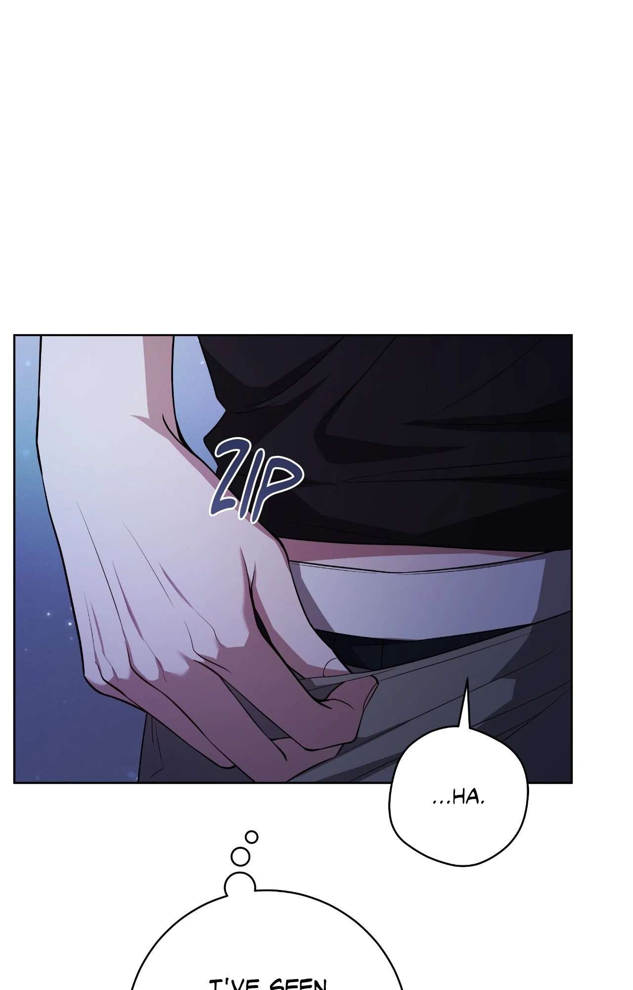 Read Card Shark chapter 29 image 64 on Lezhin