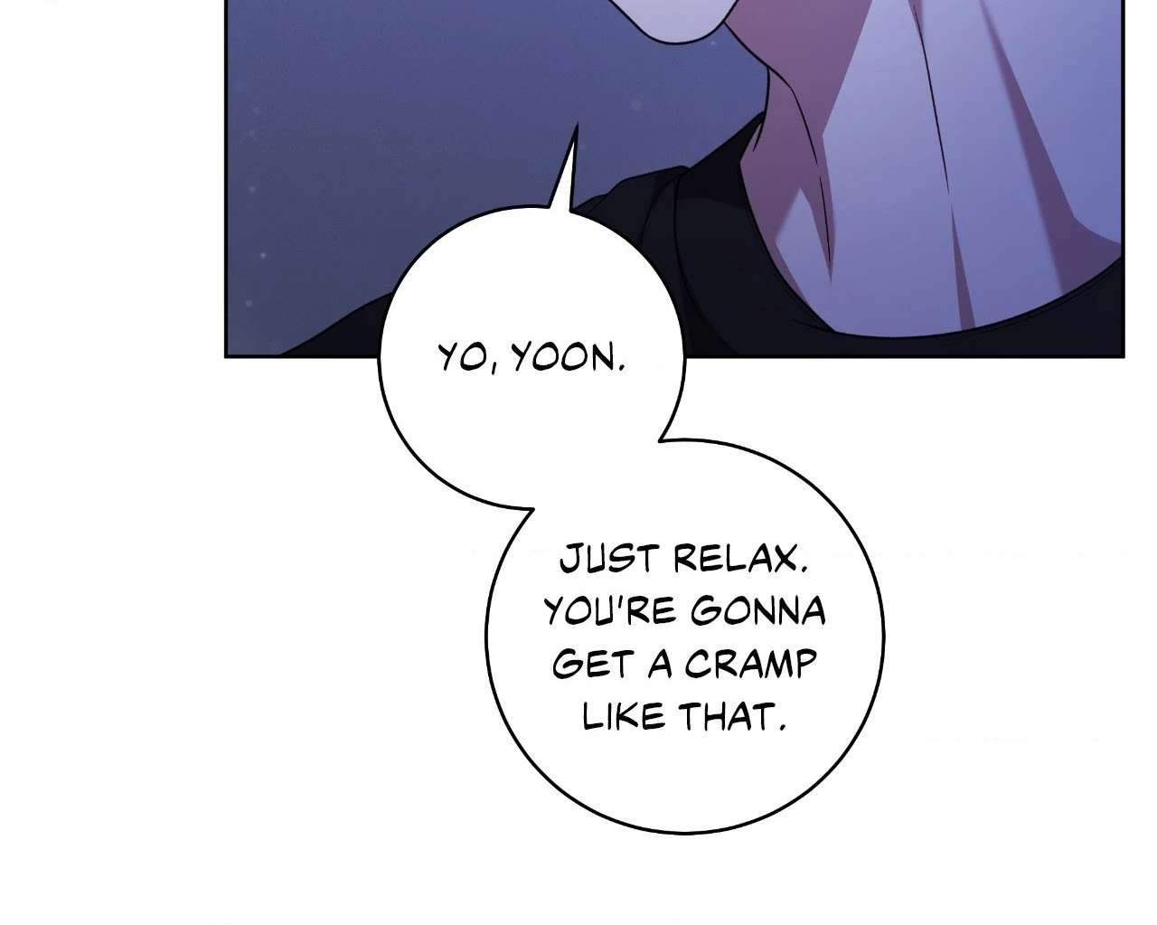 Read Card Shark chapter 29 image 66 on Lezhin