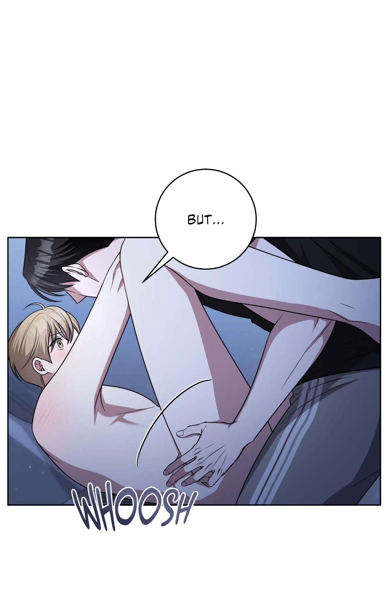 Read Card Shark chapter 29 image 67 on Lezhin