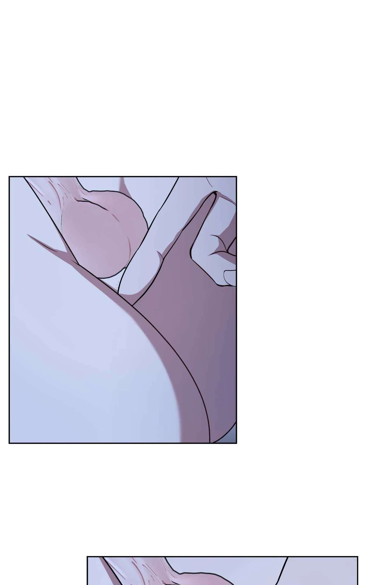 Read Card Shark chapter 29 image 68 on Lezhin