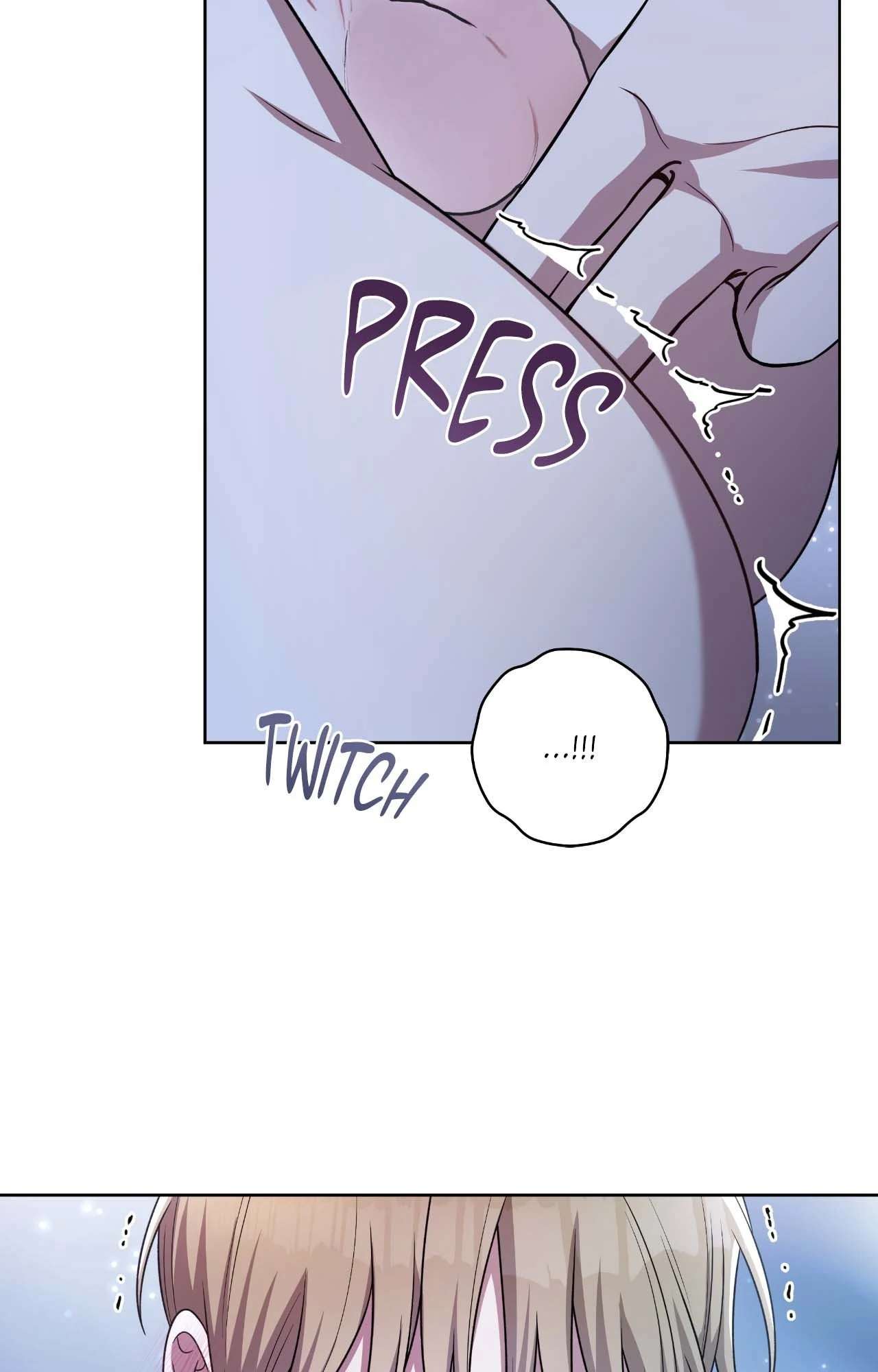 Read Card Shark chapter 29 image 69 on Lezhin