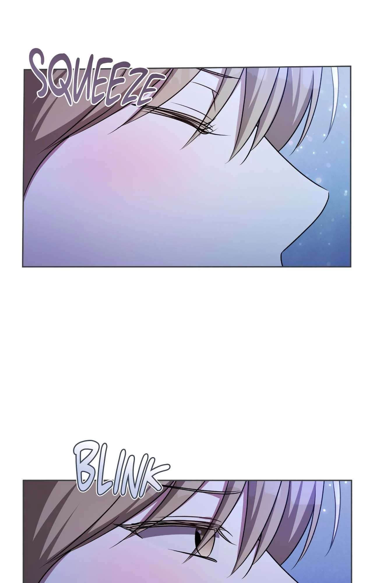 Read Card Shark chapter 29 image 7 on Lezhin