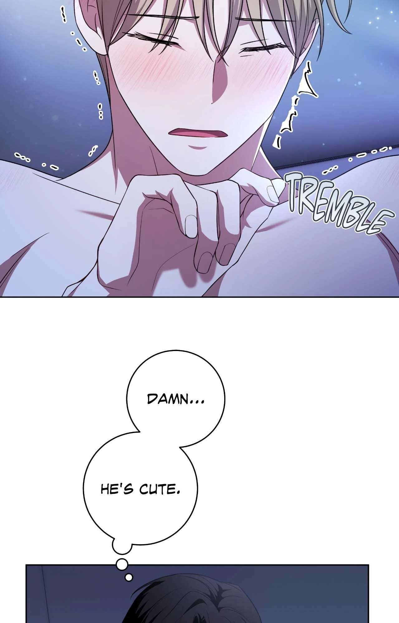 Read Card Shark chapter 29 image 70 on Lezhin