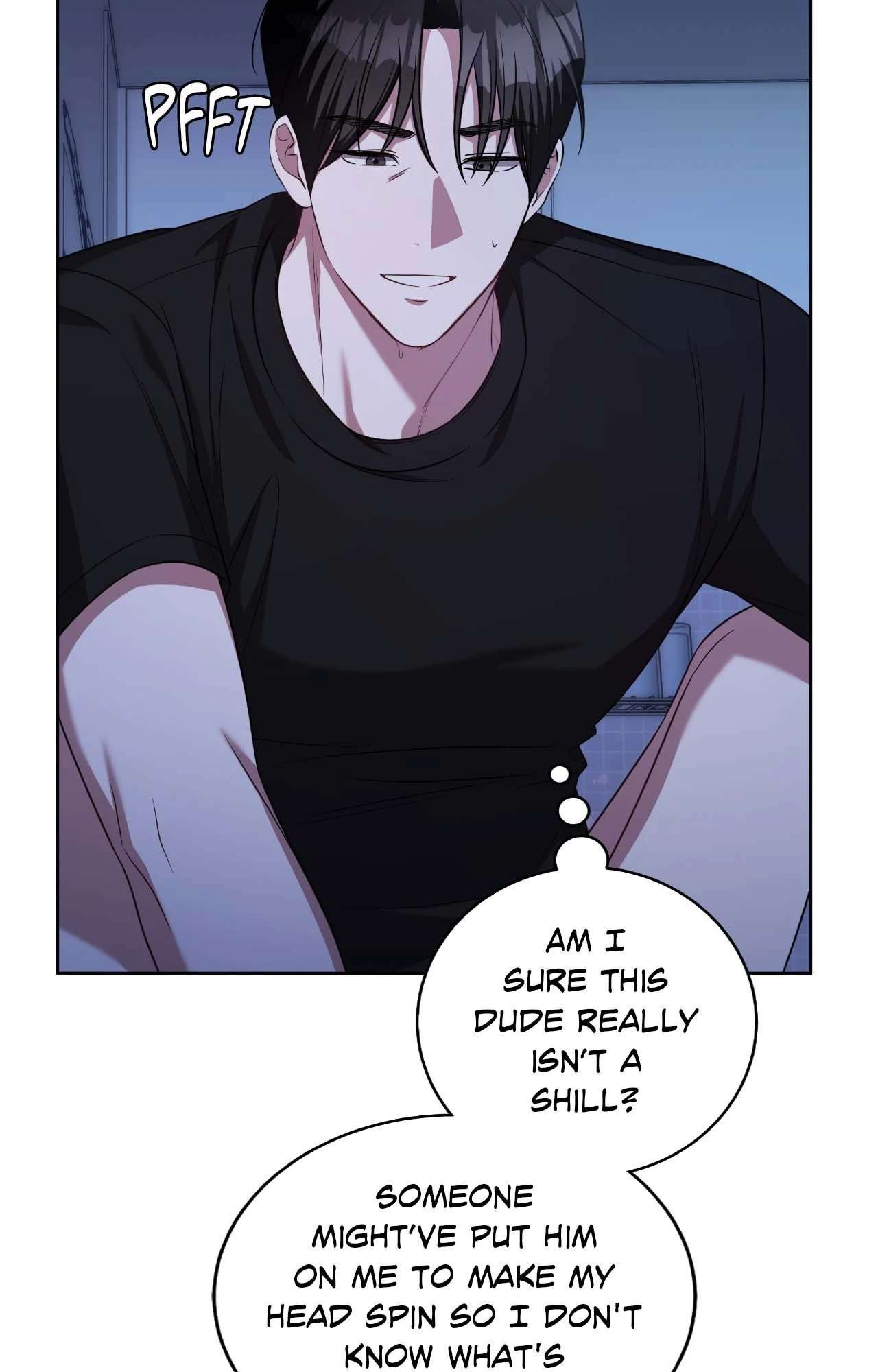 Read Card Shark chapter 29 image 71 on Lezhin