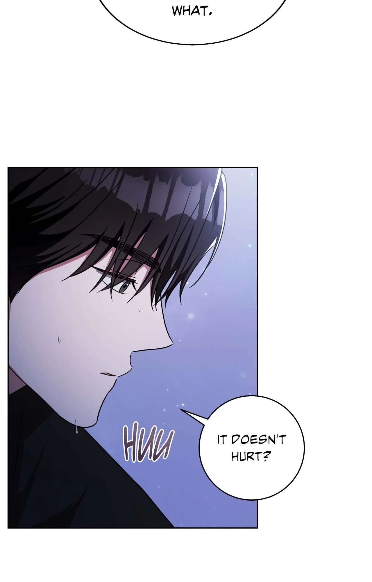 Read Card Shark chapter 29 image 72 on Lezhin