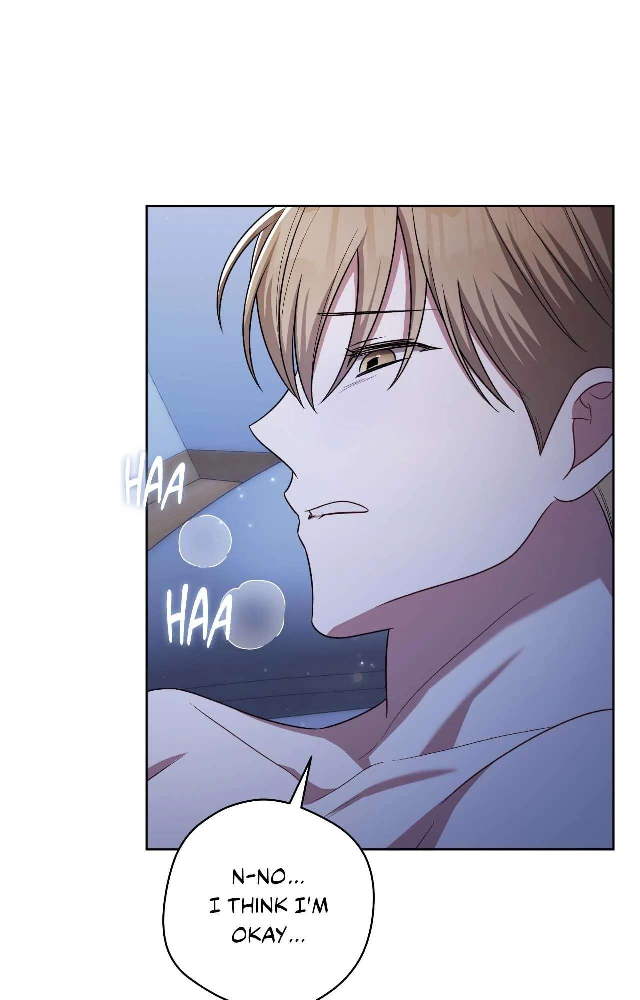 Read Card Shark chapter 29 image 73 on Lezhin