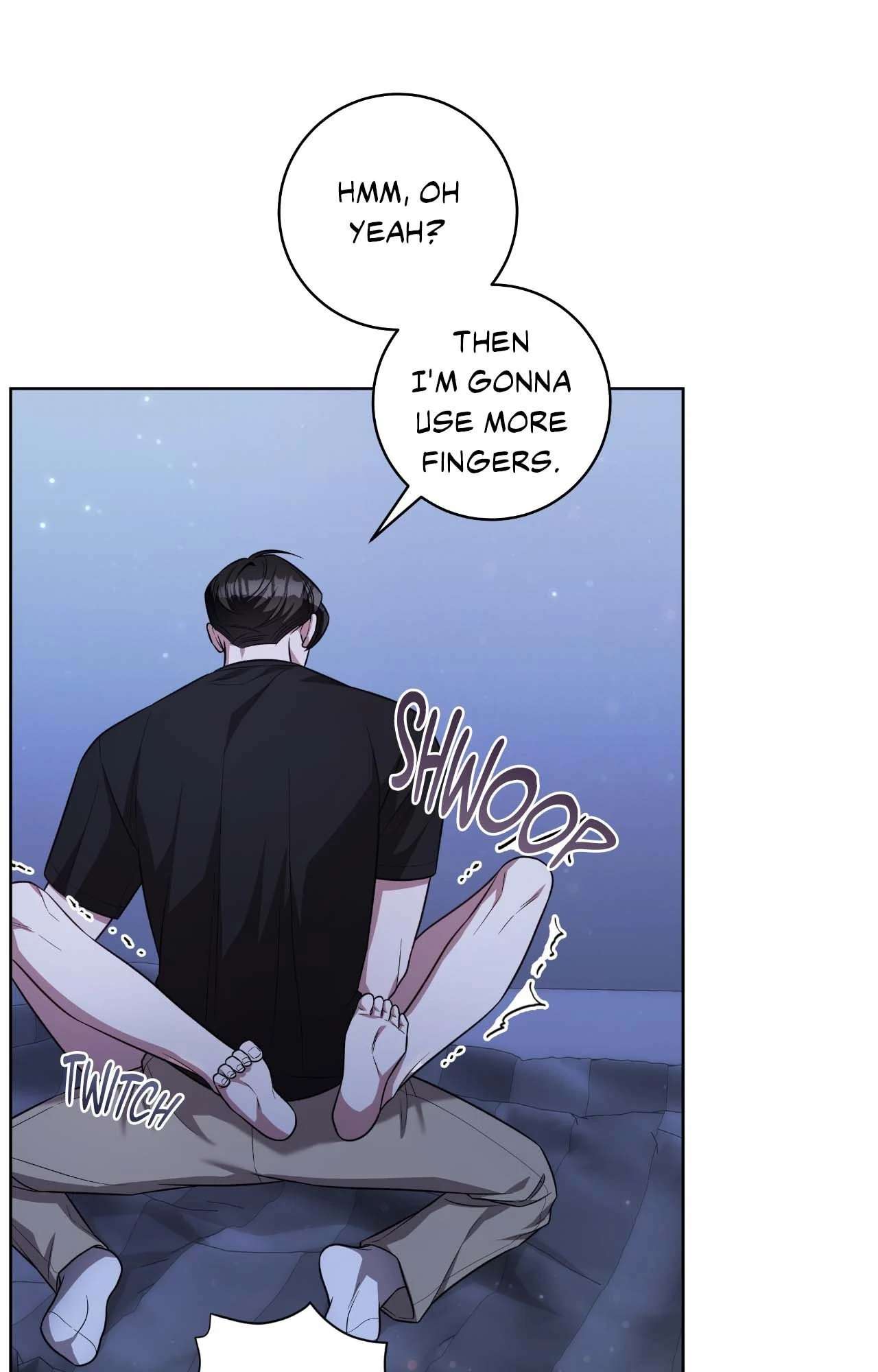 Read Card Shark chapter 29 image 75 on Lezhin