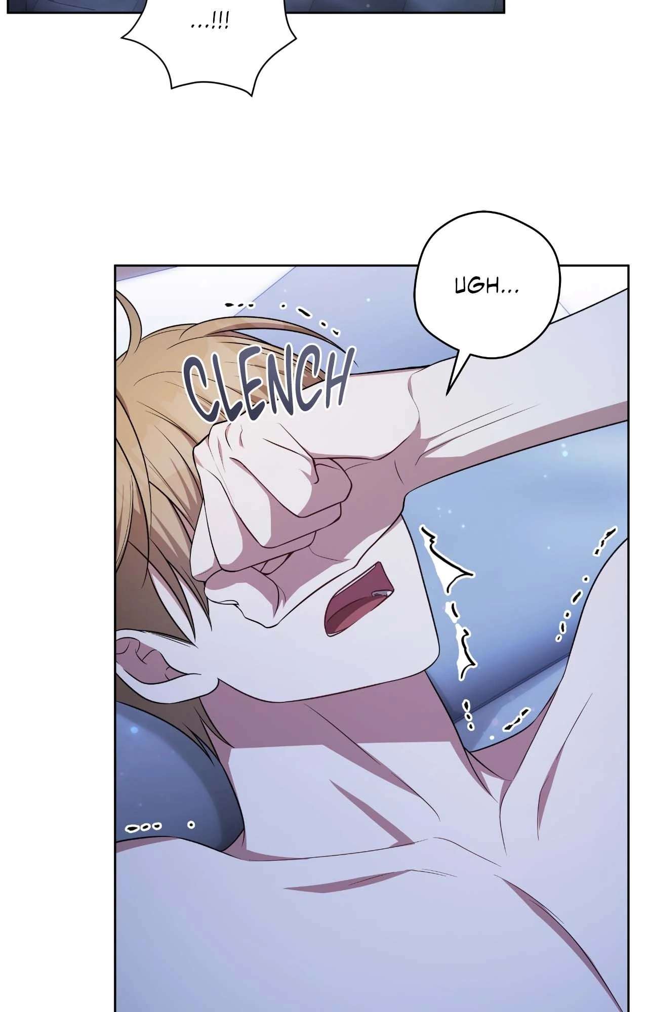Read Card Shark chapter 29 image 76 on Lezhin
