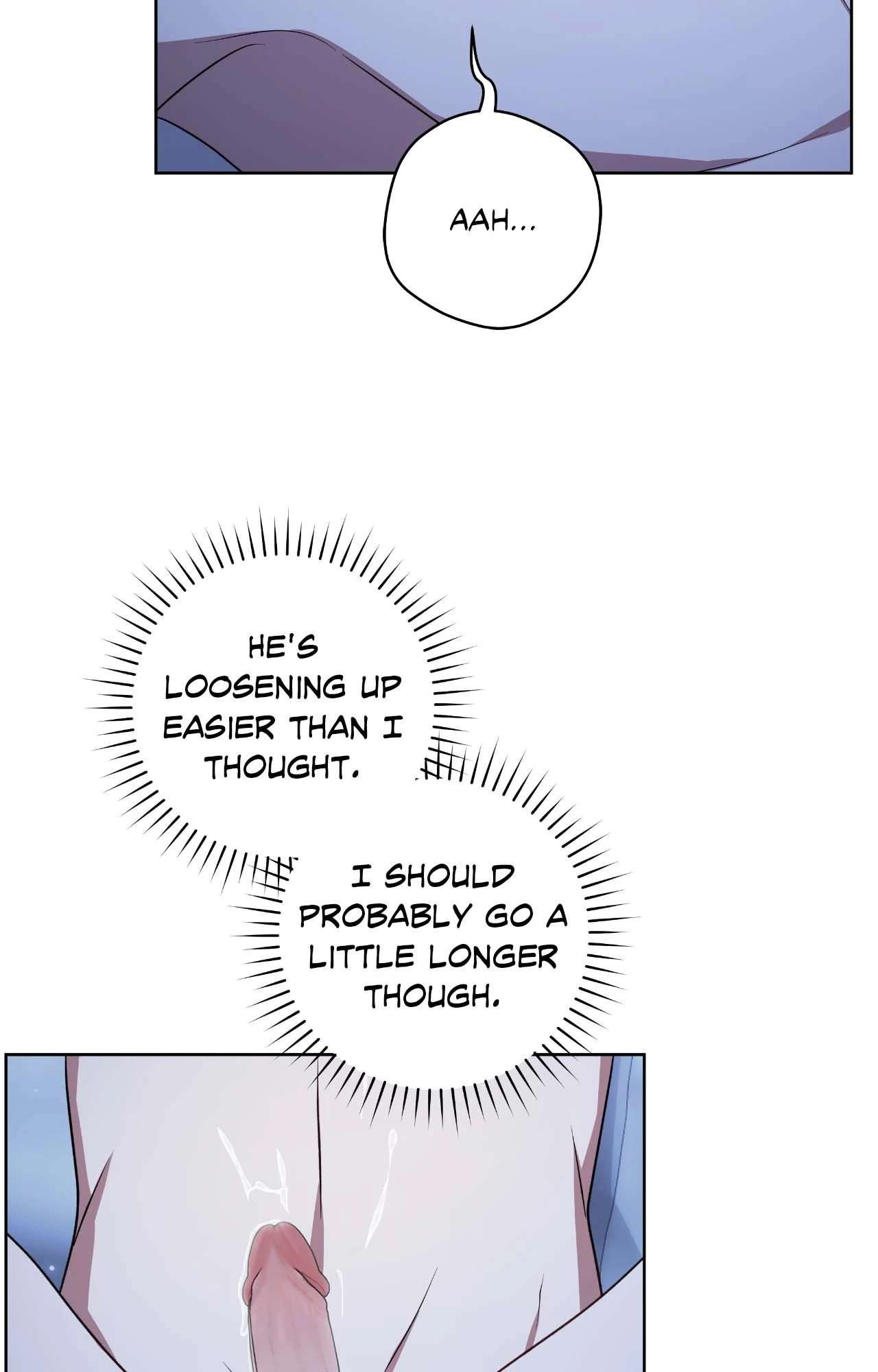 Read Card Shark chapter 29 image 77 on Lezhin