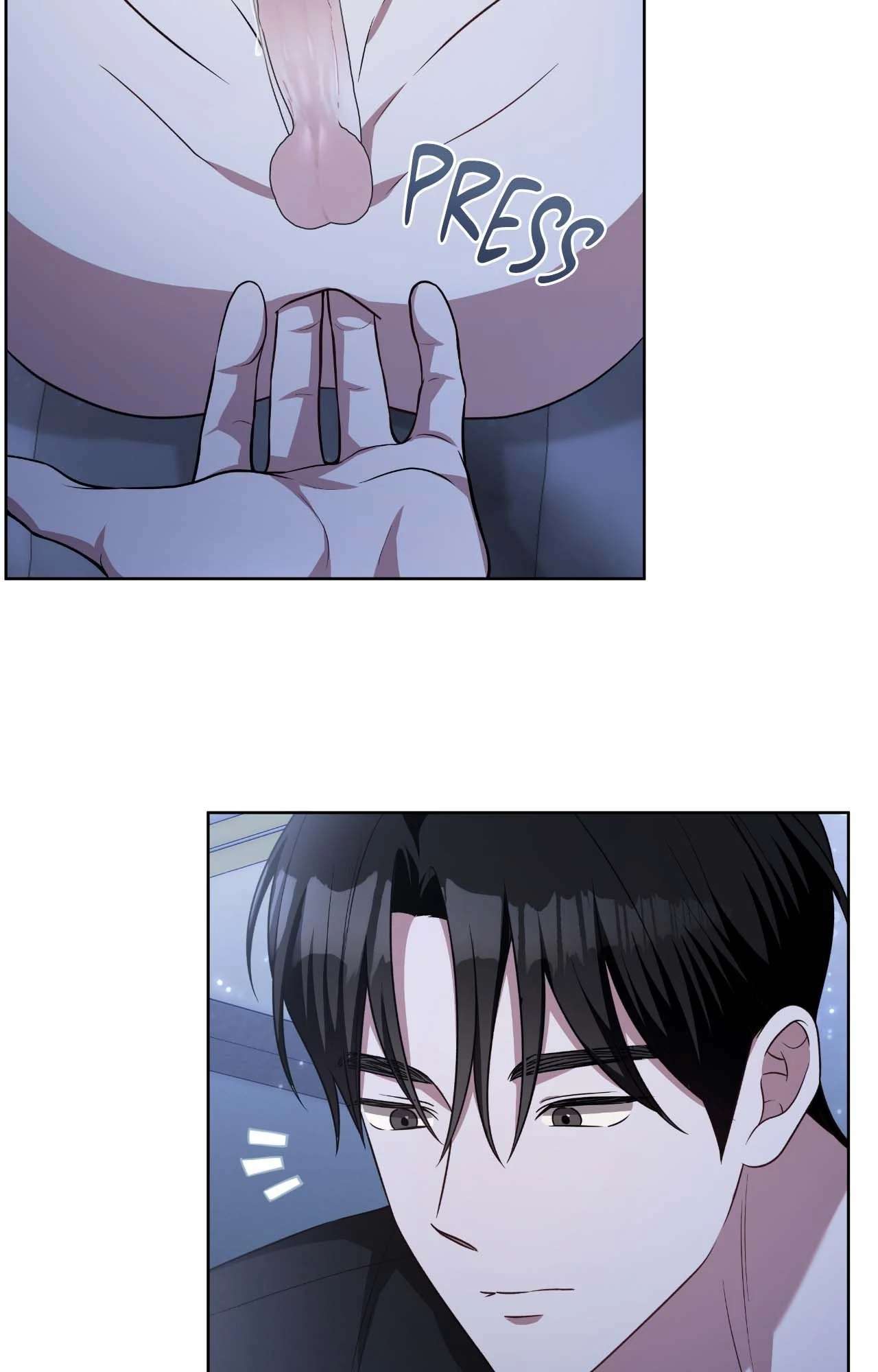 Read Card Shark chapter 29 image 78 on Lezhin