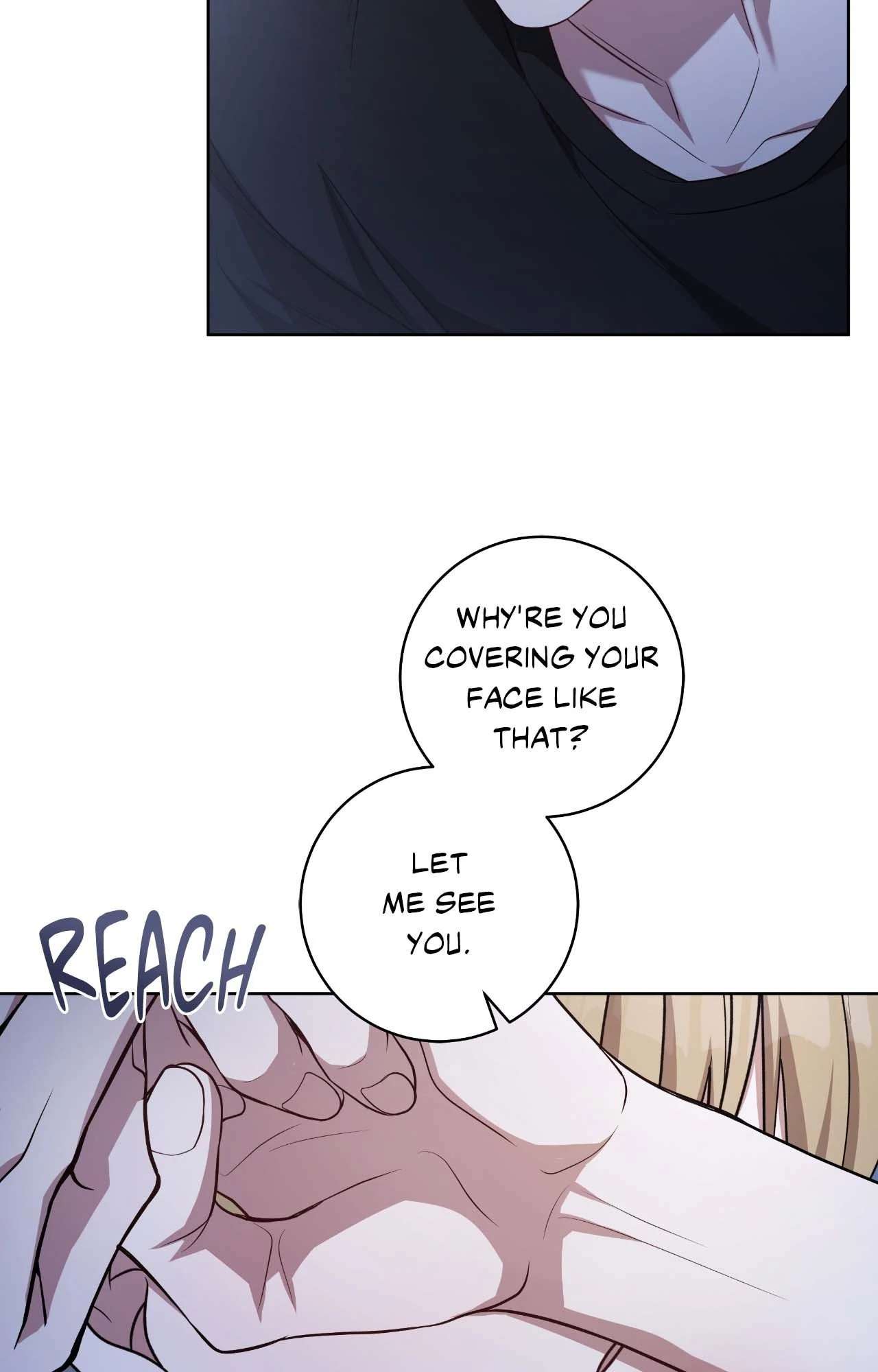 Read Card Shark chapter 29 image 79 on Lezhin