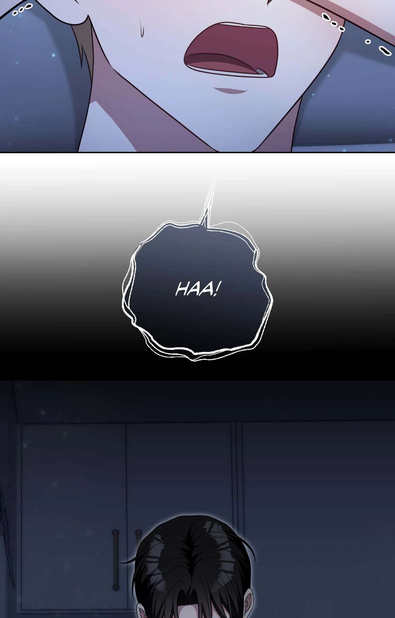 Read Card Shark chapter 29 image 80 on Lezhin