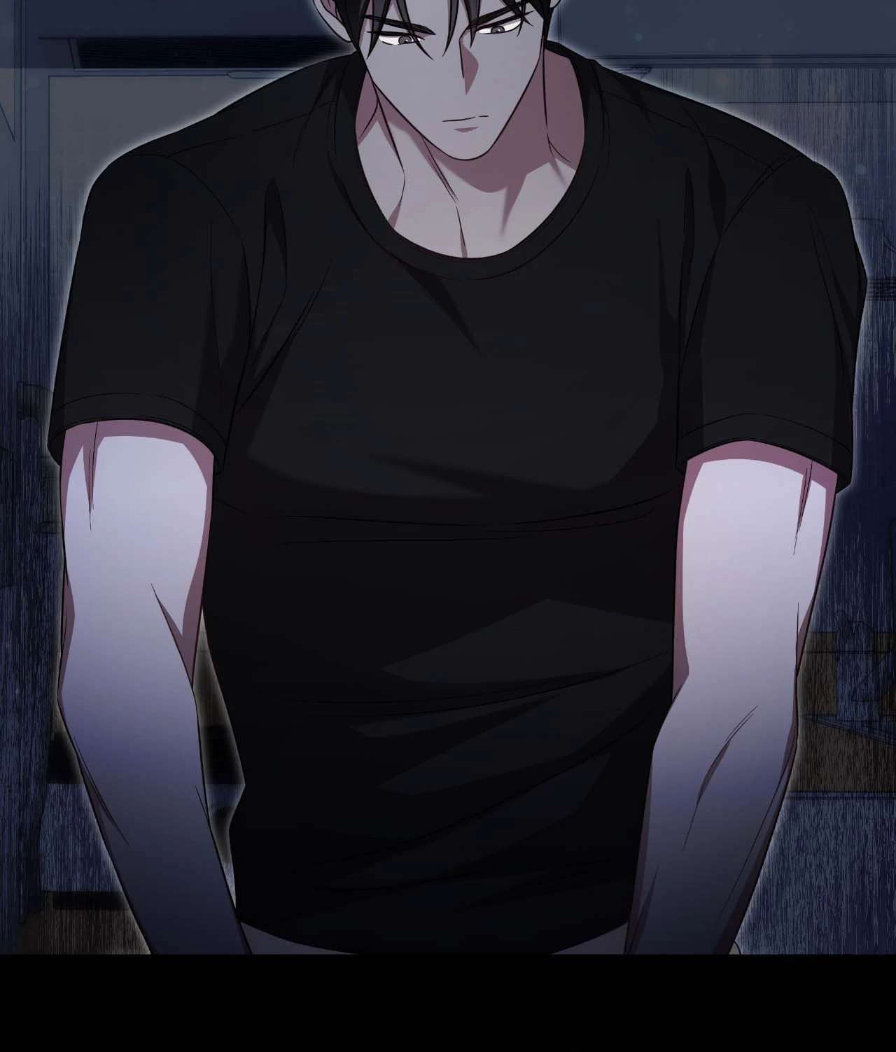 Read Card Shark chapter 29 image 81 on Lezhin