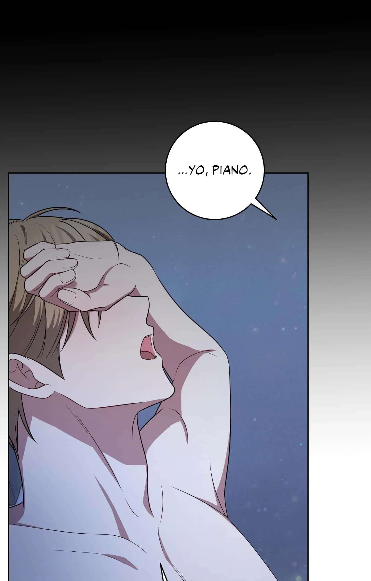 Read Card Shark chapter 29 image 82 on Lezhin