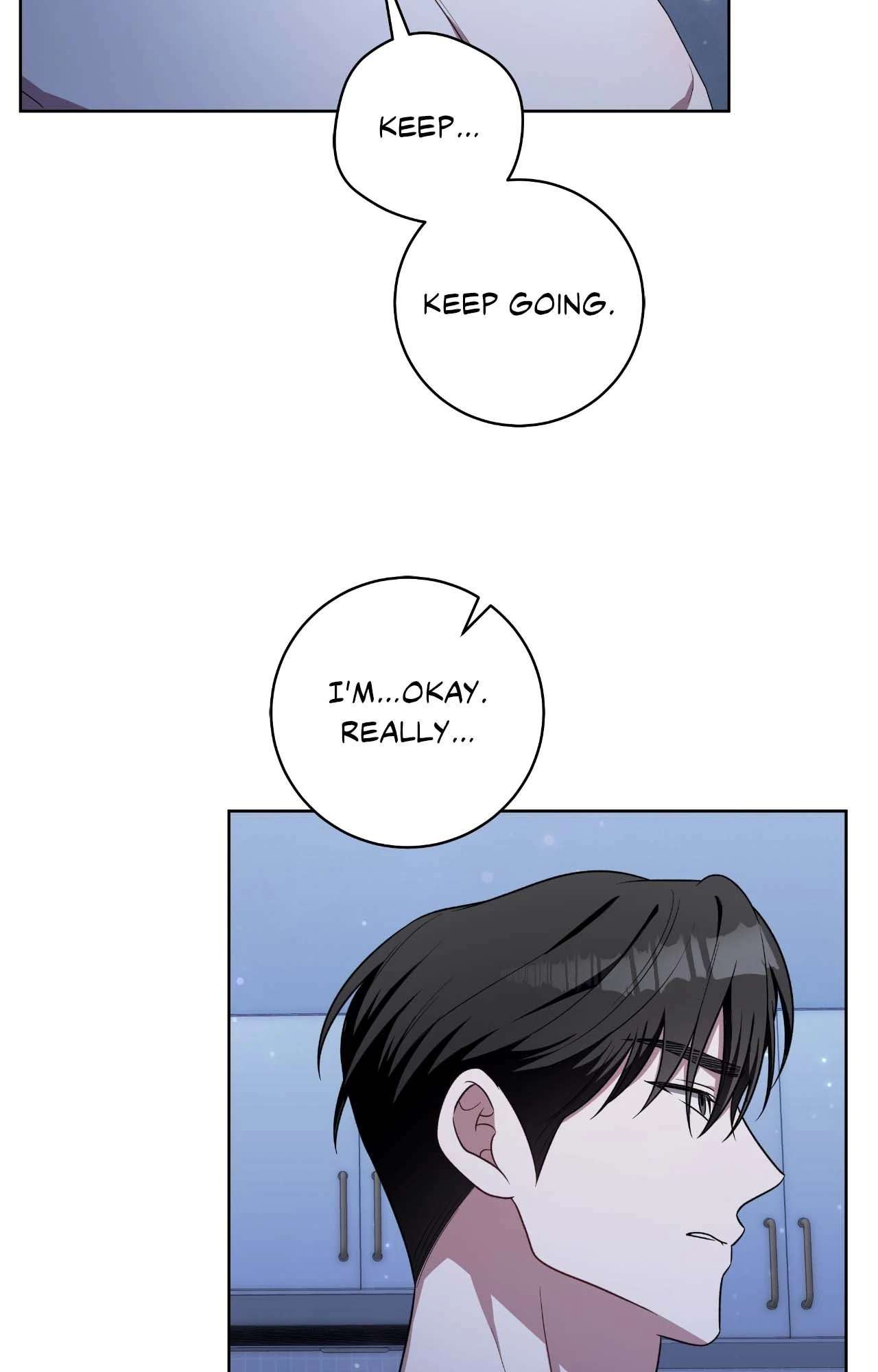 Read Card Shark chapter 29 image 83 on Lezhin