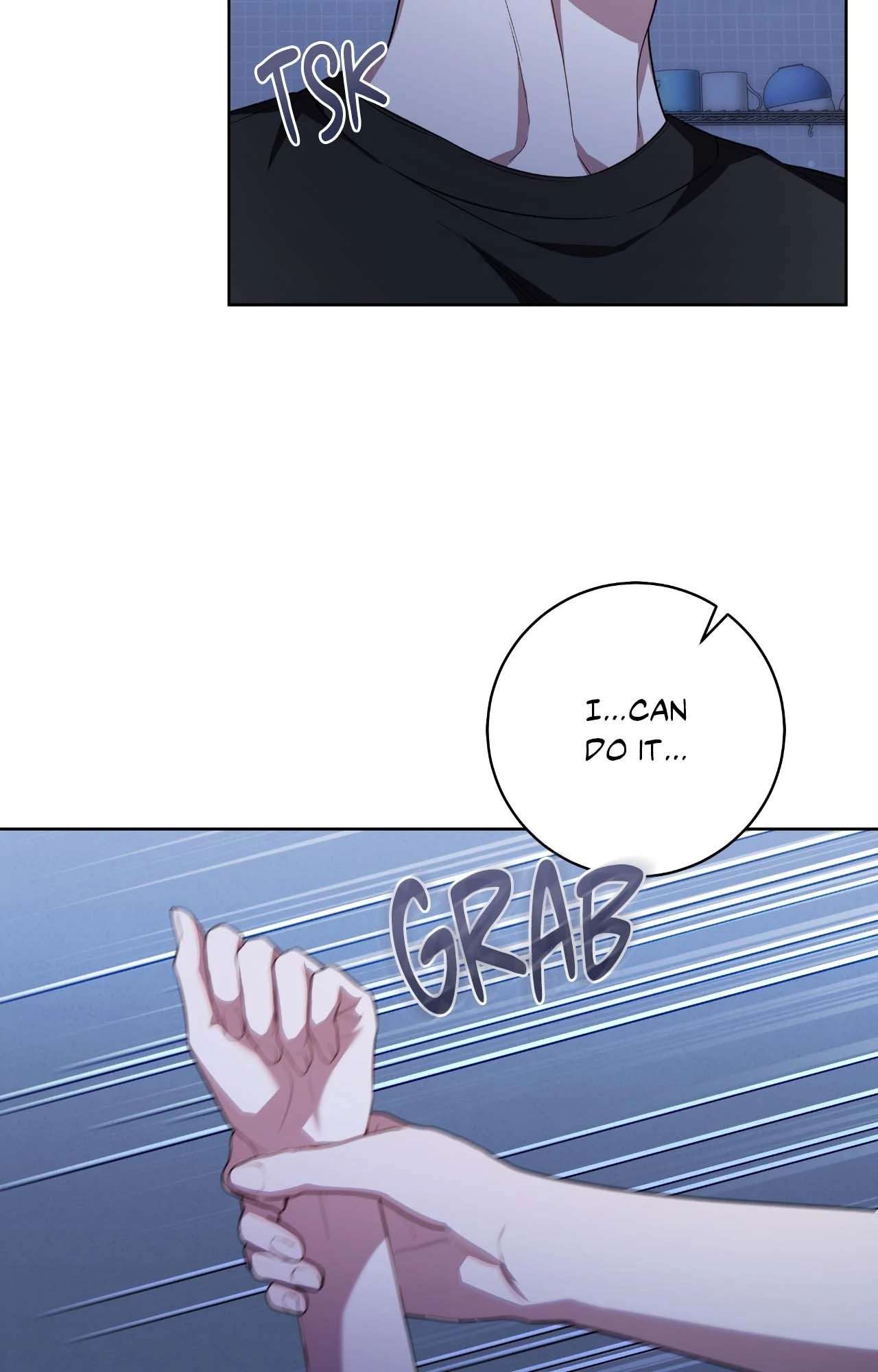 Read Card Shark chapter 29 image 84 on Lezhin