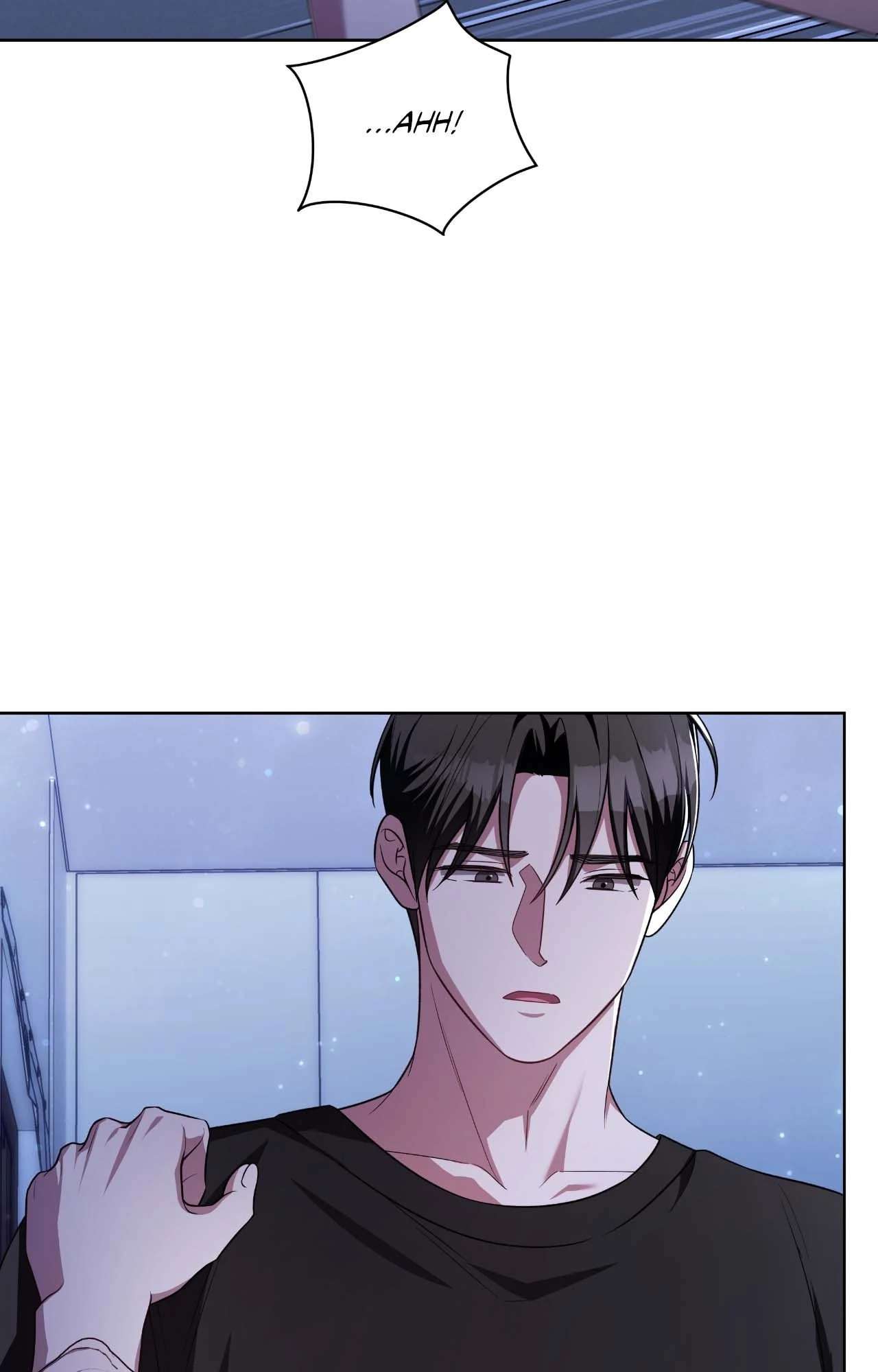Read Card Shark chapter 29 image 85 on Lezhin