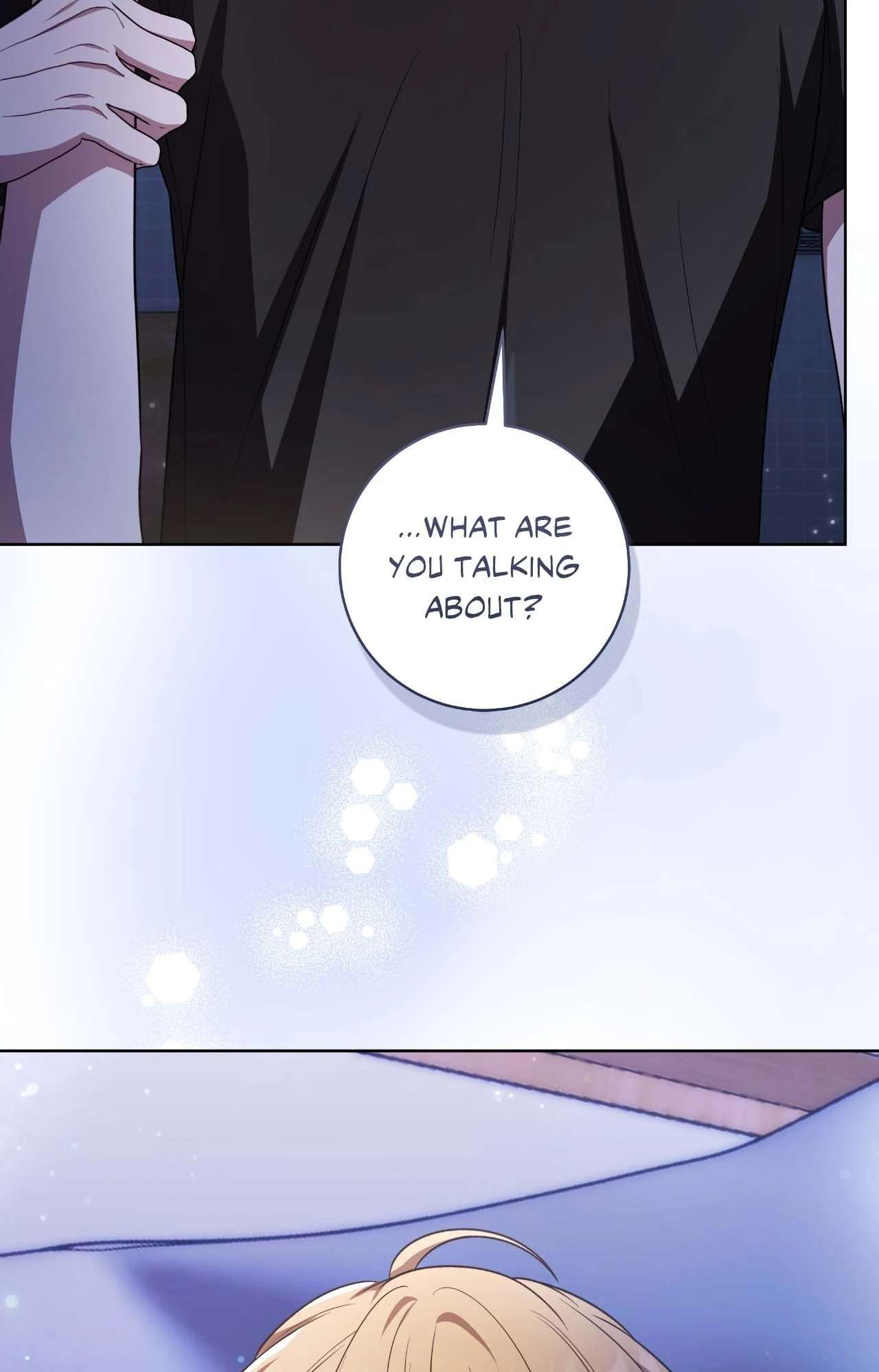 Read Card Shark chapter 29 image 86 on Lezhin