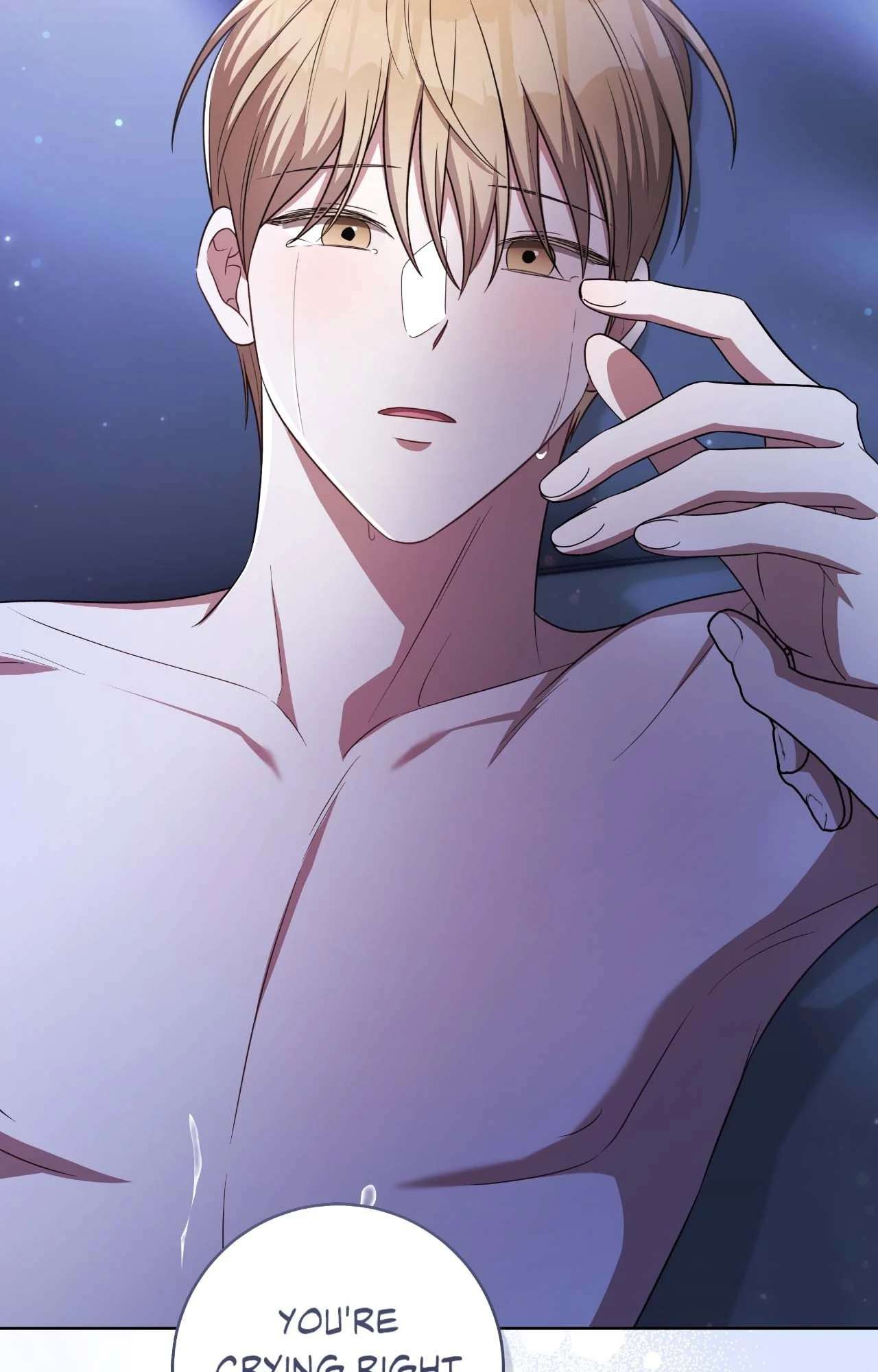 Read Card Shark chapter 29 image 87 on Lezhin