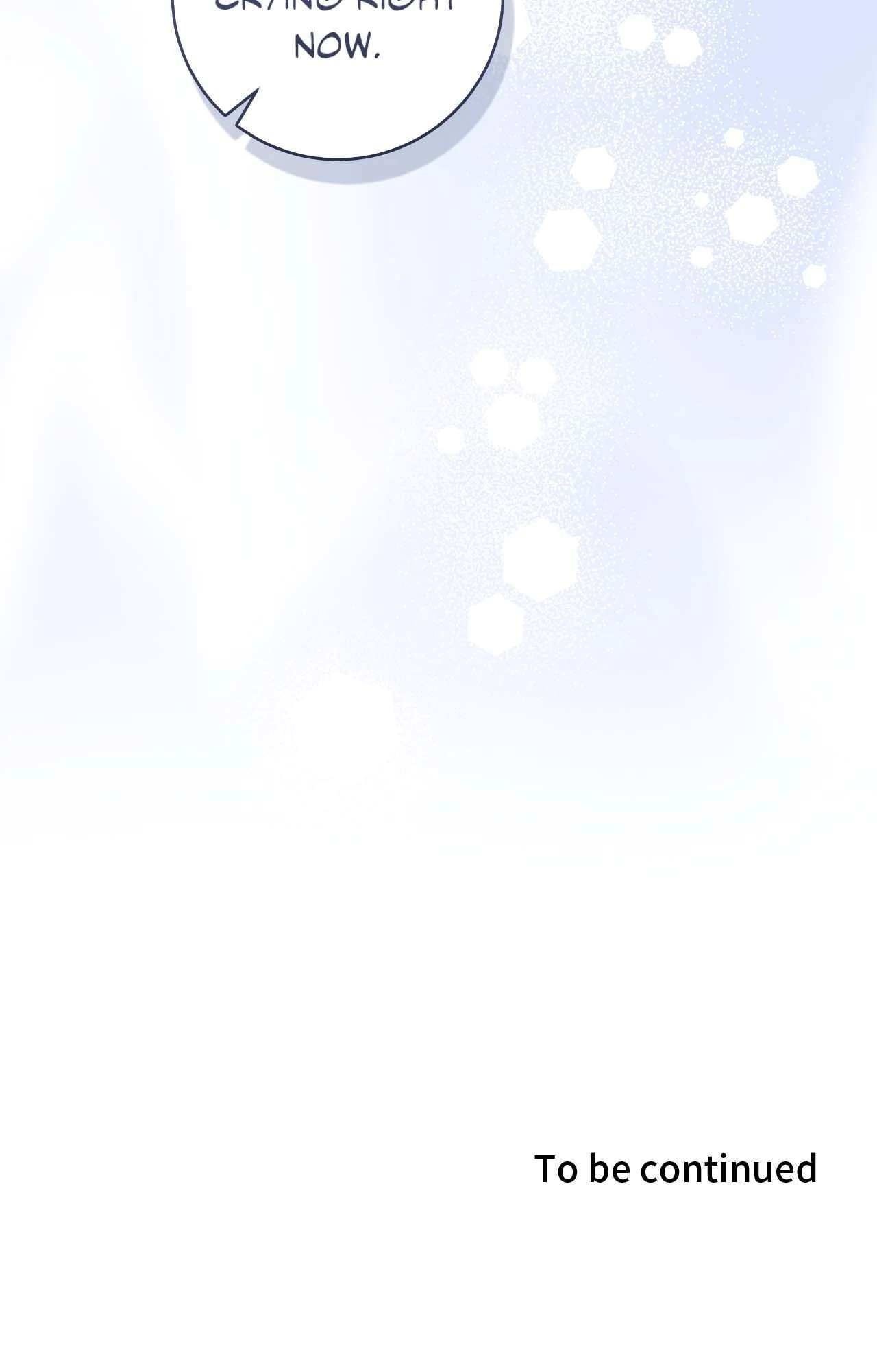 Read Card Shark chapter 29 image 88 on Lezhin