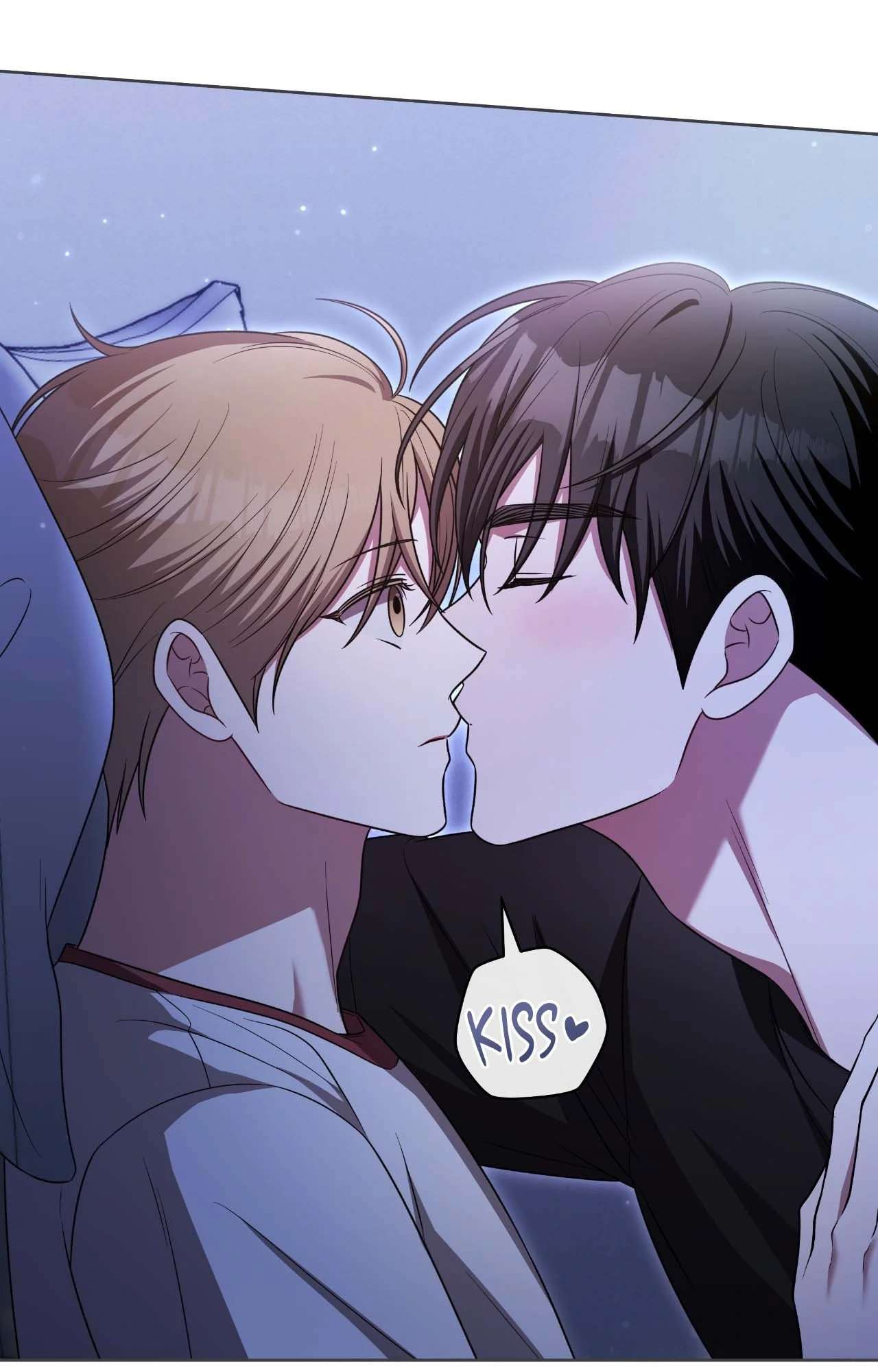 Read Card Shark chapter 29 image 9 on Lezhin