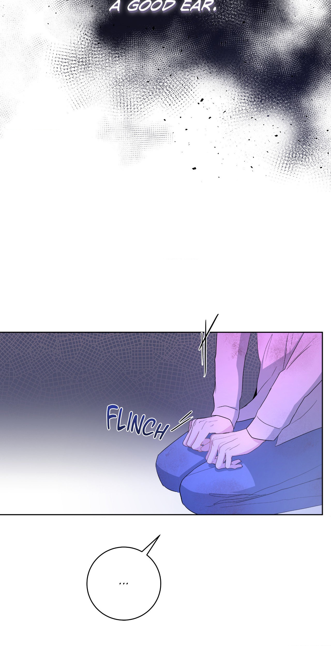 Read Card Shark chapter 3 image 18 on Lezhin