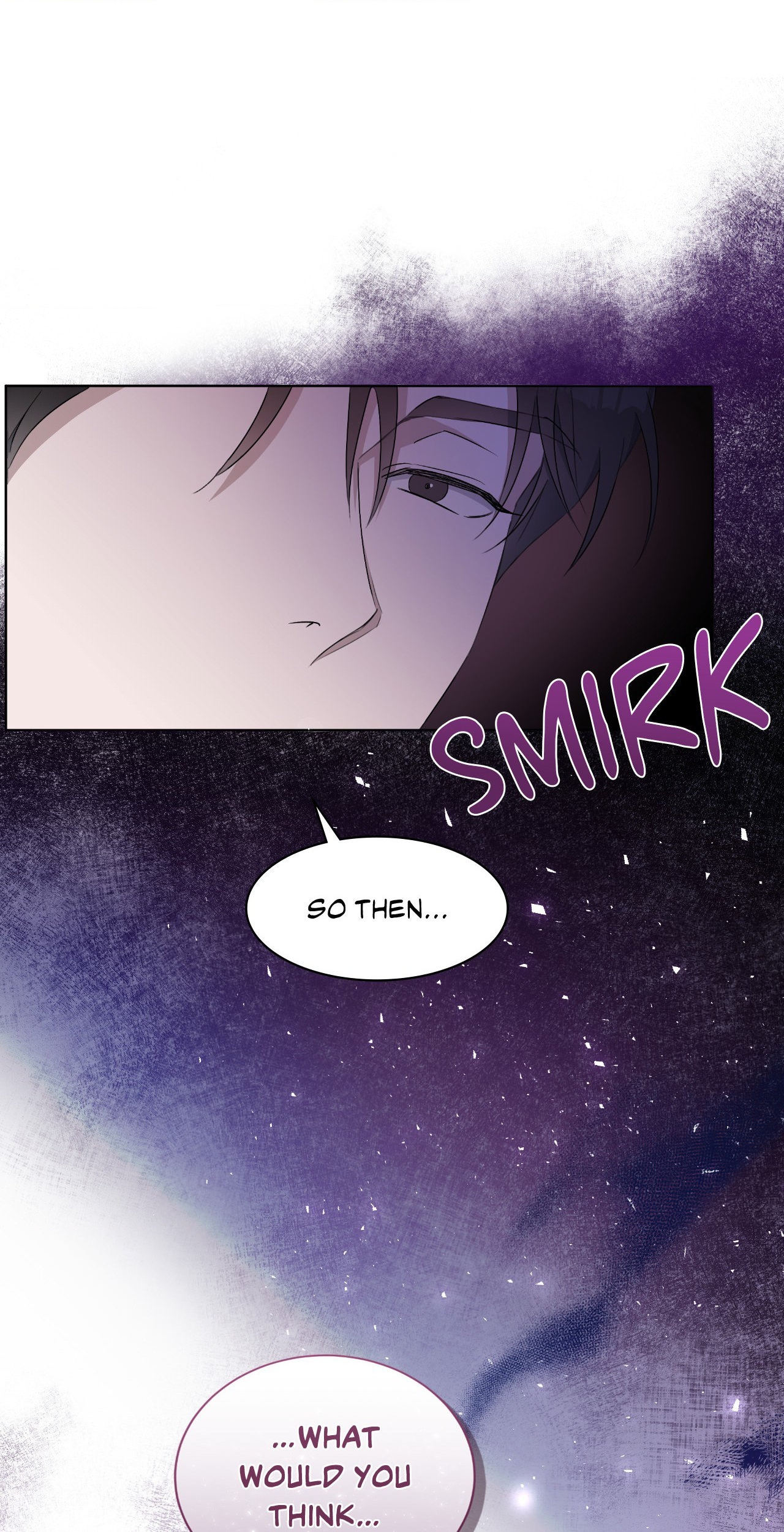Read Card Shark chapter 3 image 19 on Lezhin