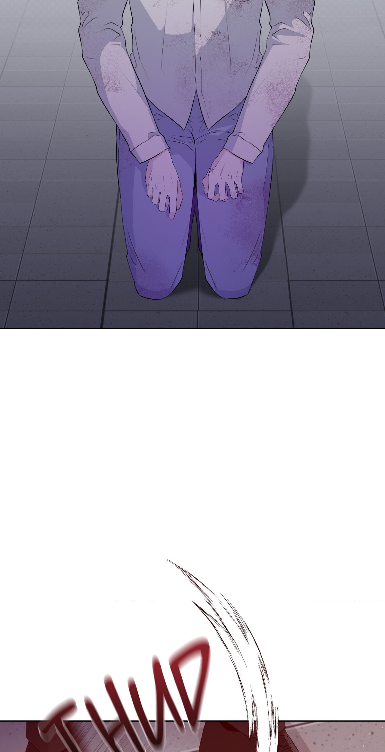 Read Card Shark chapter 3 image 22 on Lezhin