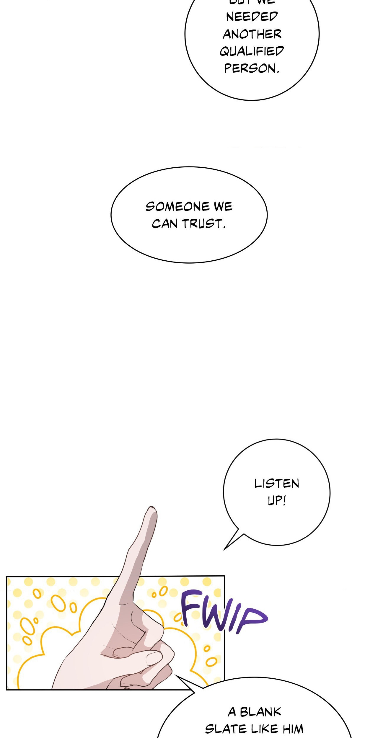 Read Card Shark chapter 3 image 25 on Lezhin