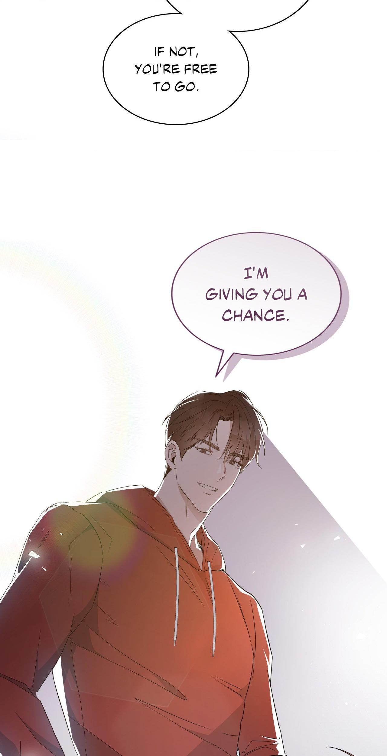 Read Card Shark chapter 3 image 30 on Lezhin