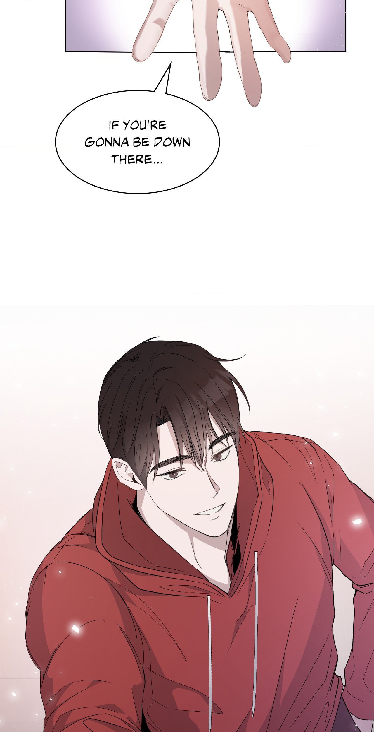 Read Card Shark chapter 3 image 32 on Lezhin